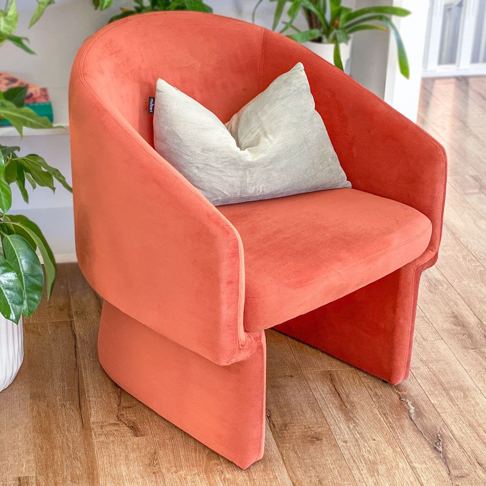 BEDROOM CHAIR | Christchurch | The Best Furniture Shop