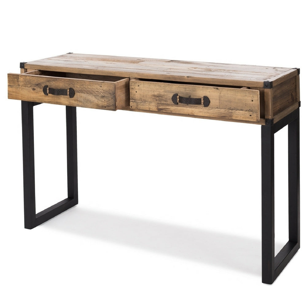 HALL - CONSOLE TABLES | Christchurch | The Best Furniture Shop