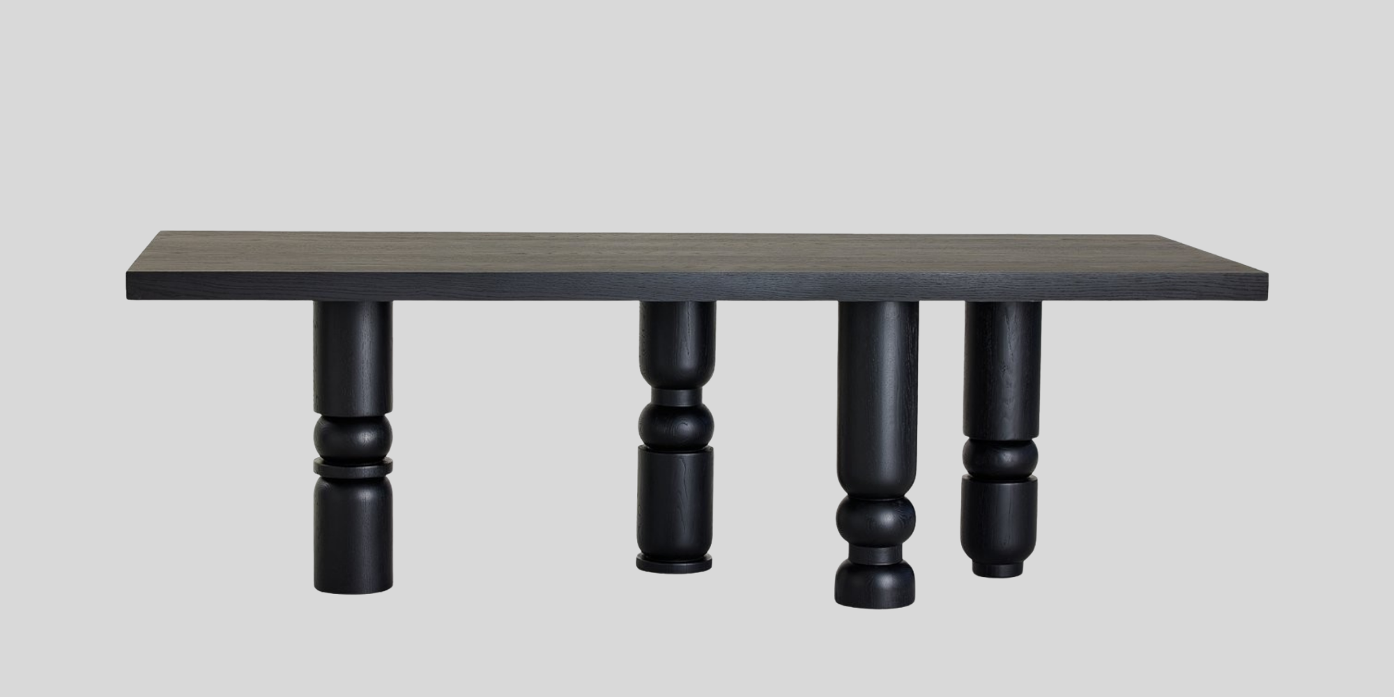 HALL - CONSOLE TABLES | Christchurch | The Best Furniture Shop
