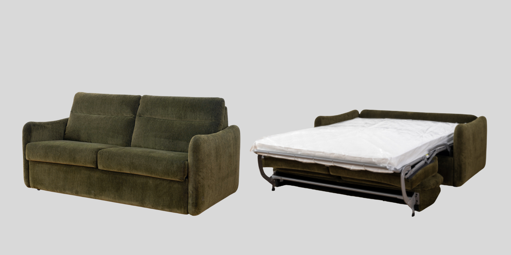 SOFABEDS | Christchurch | The Best Furniture Shop