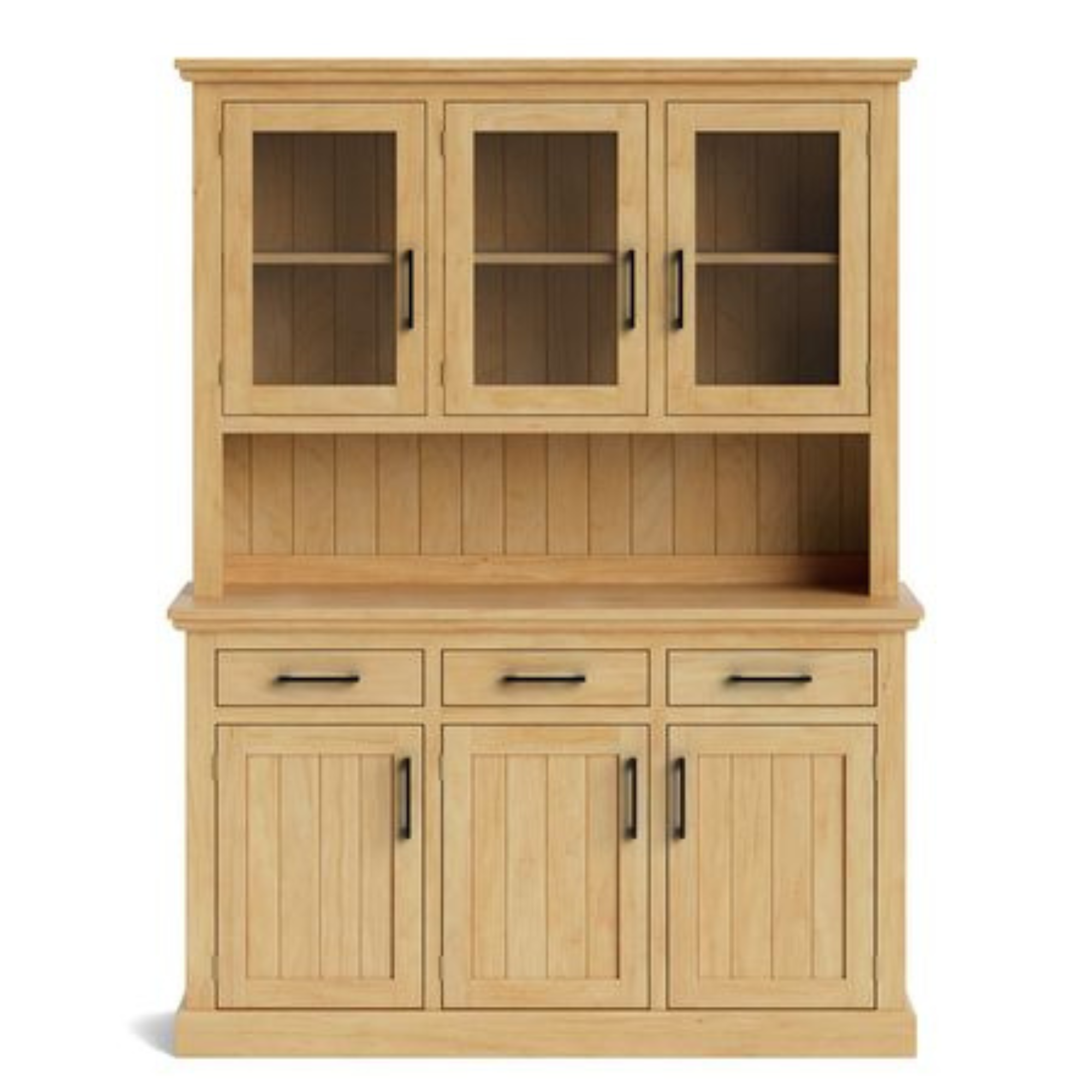 HUTCH DRESSERS | Christchurch | The Best Furniture Shop