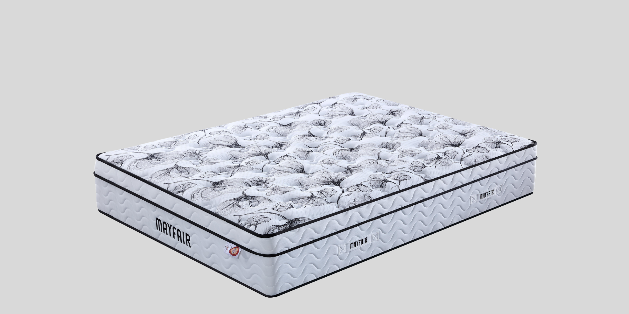 Mattresses