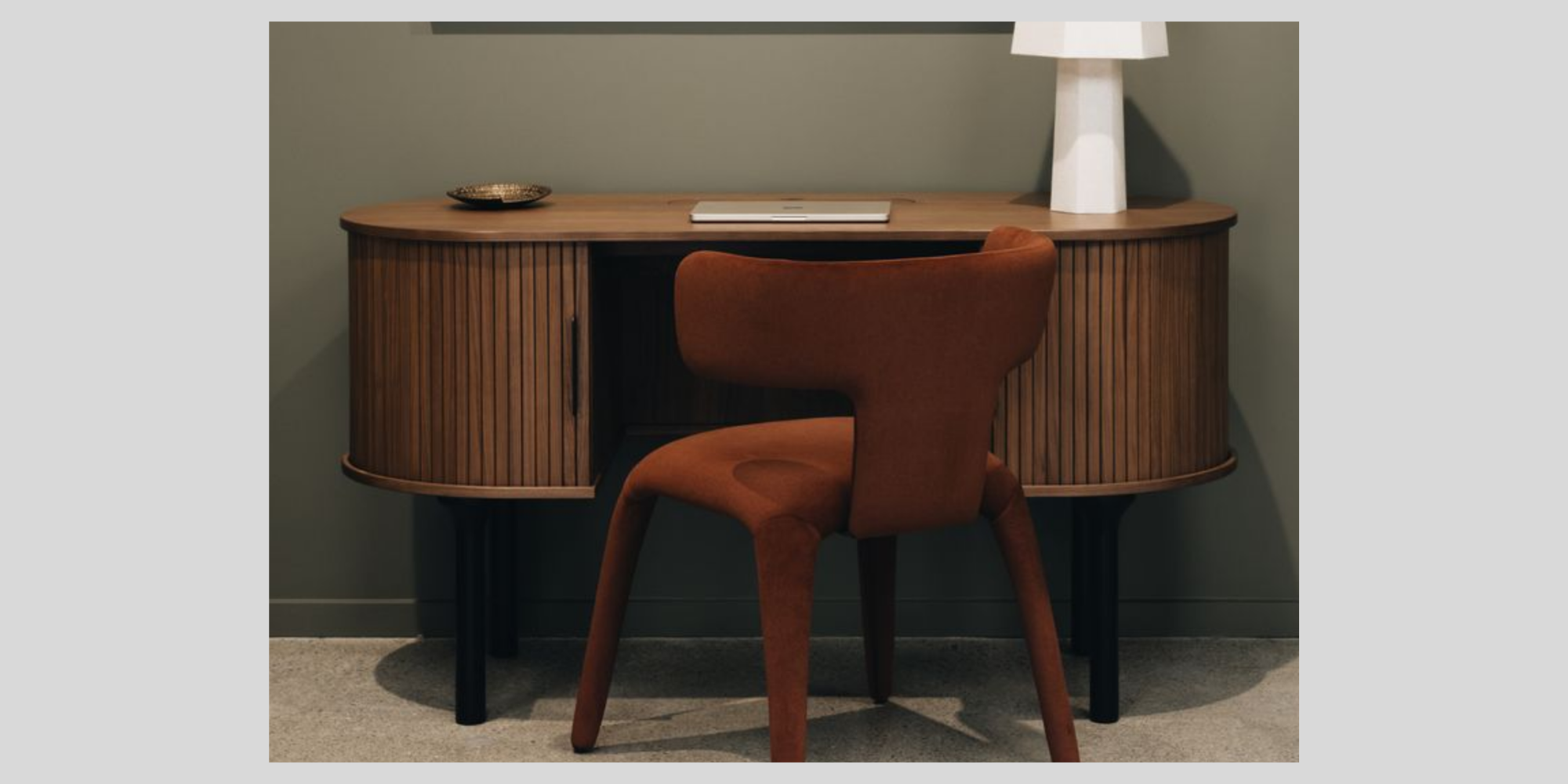 Desks