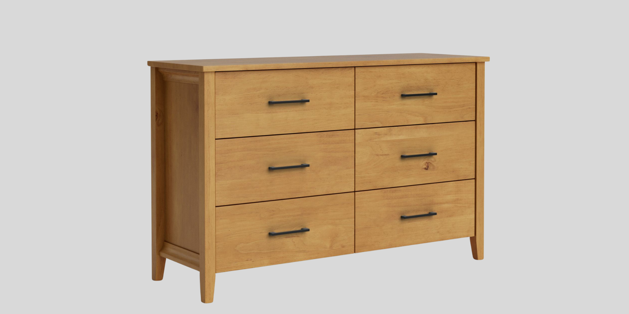 Hilton Collection