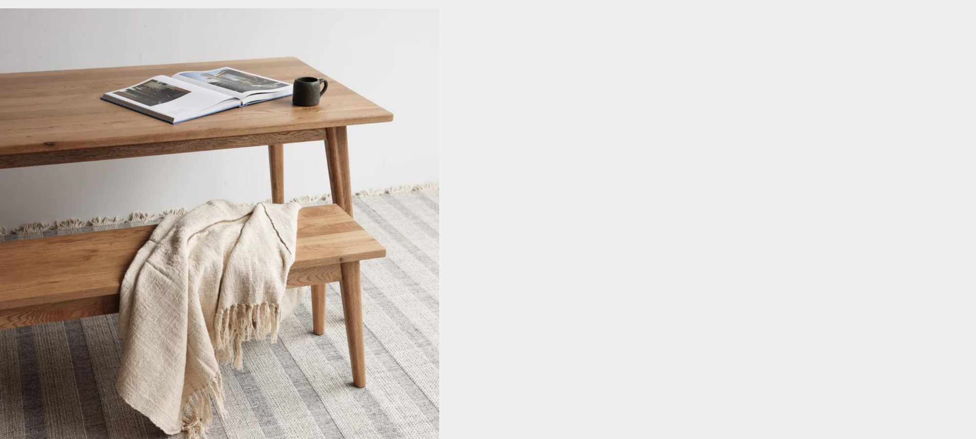 Vaasa Collection
