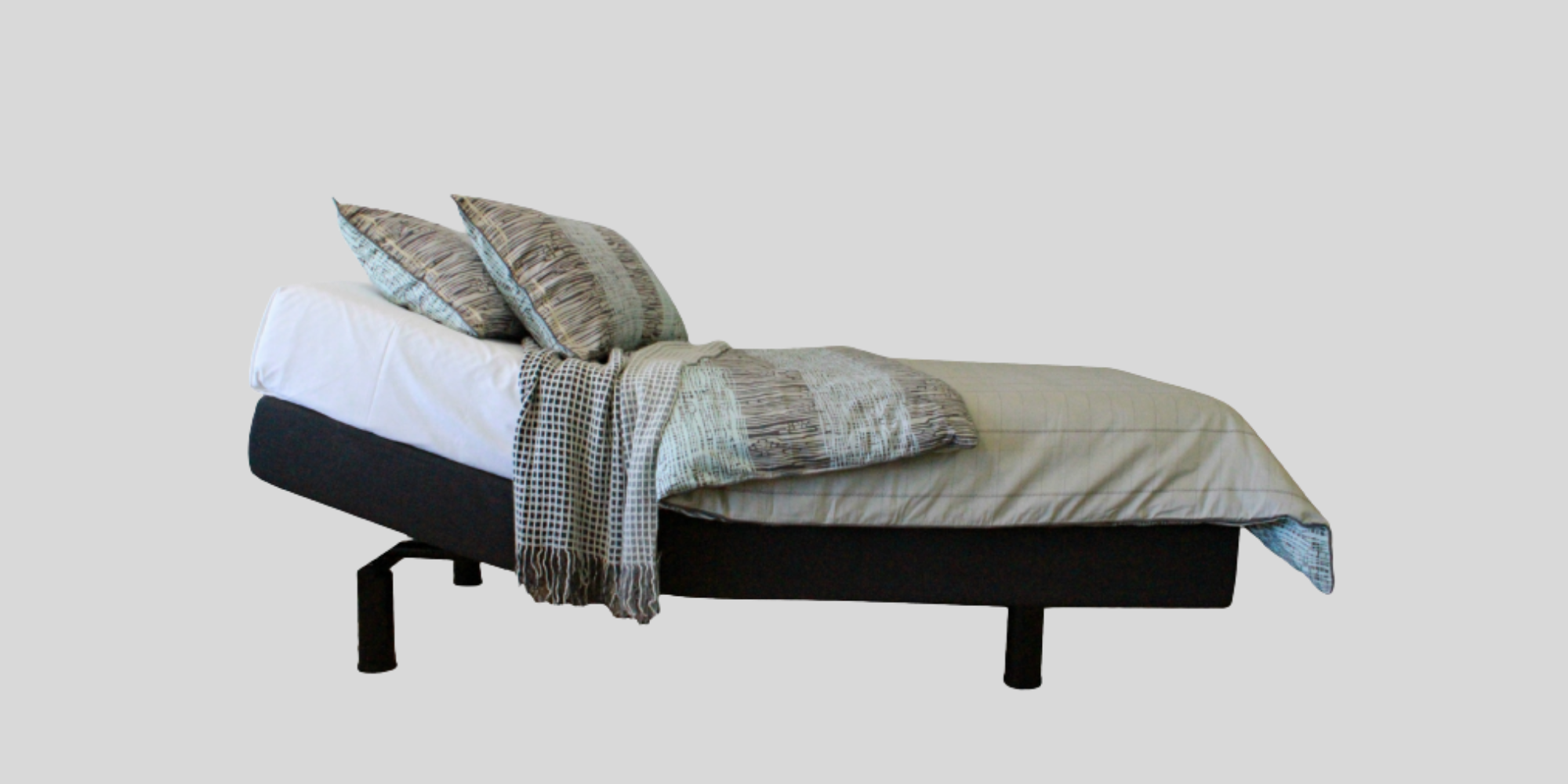 Adjustable Beds