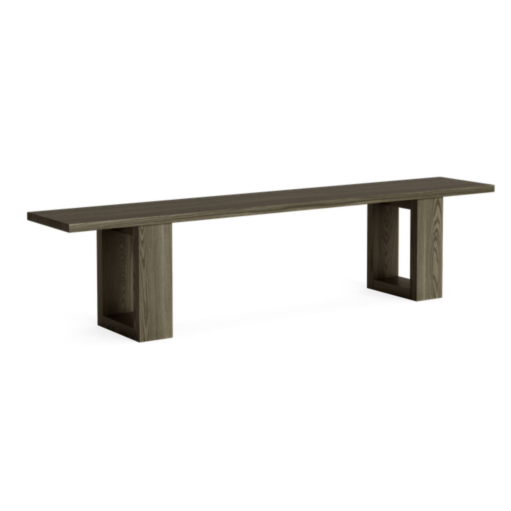NZ Made Bench Seats