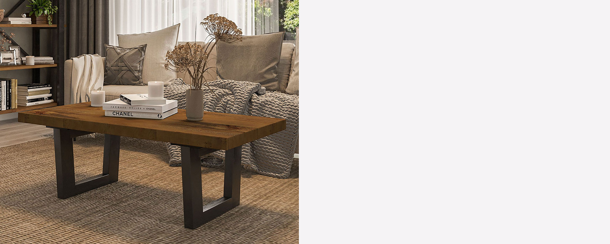 Marlborough Collection