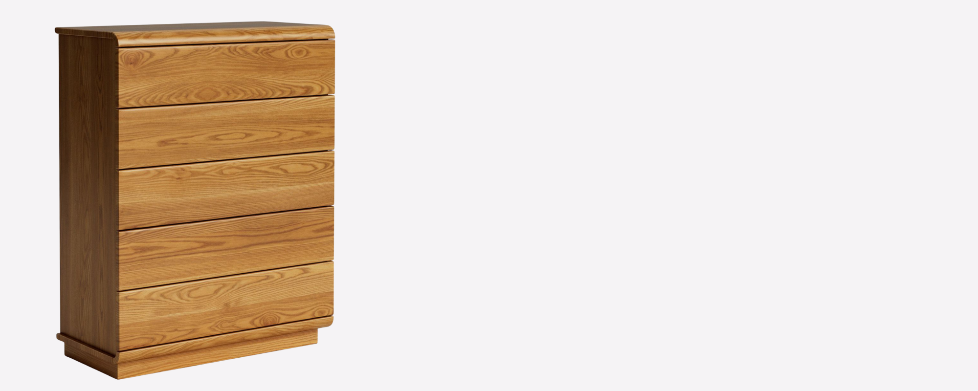 Karamea Bedroom Collection