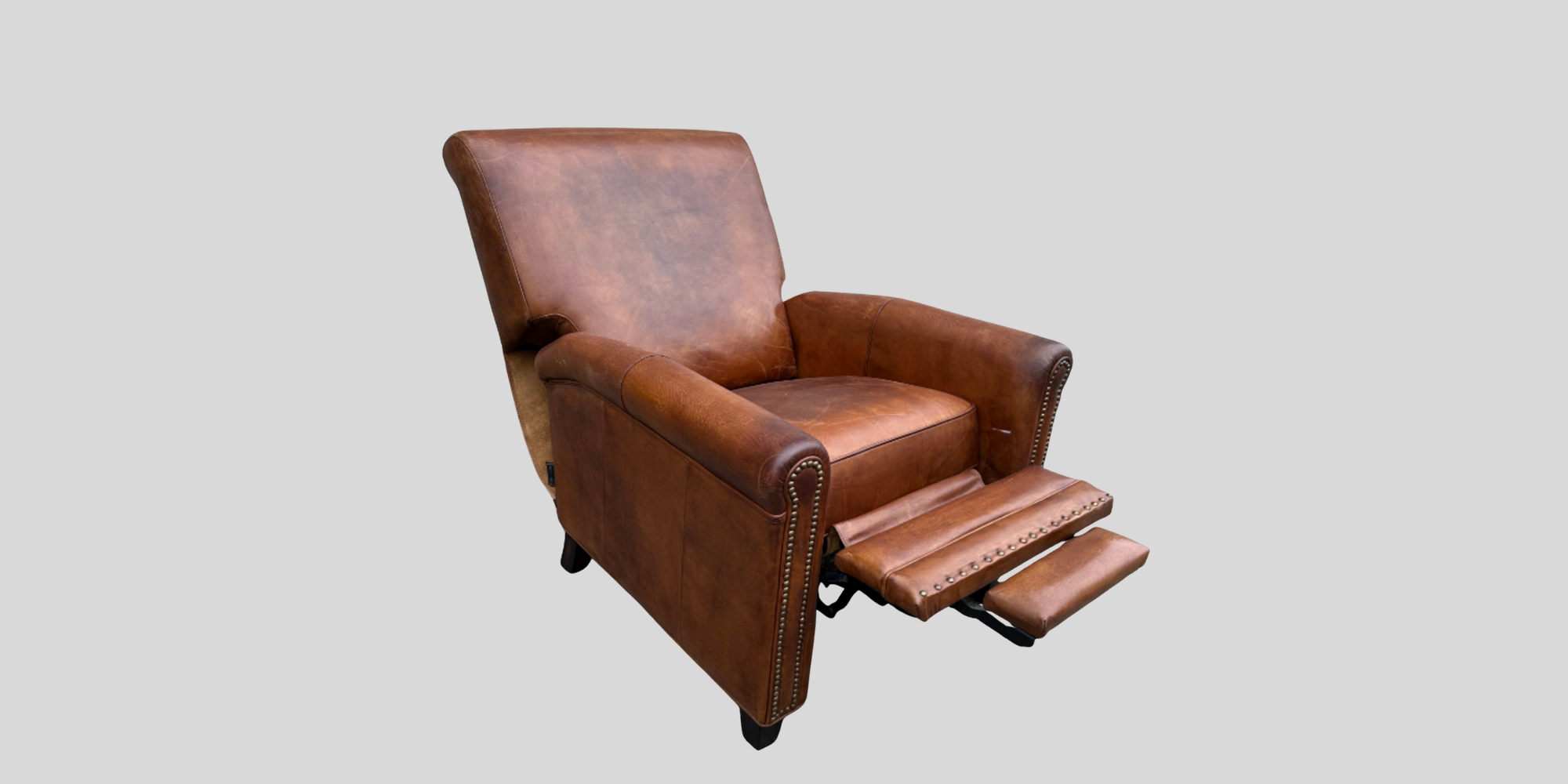 lloyd