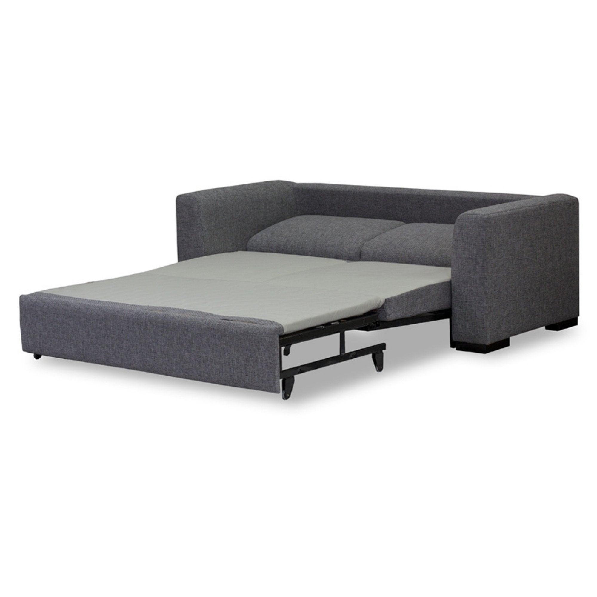 SOFABEDS | Christchurch | The Best Furniture Shop