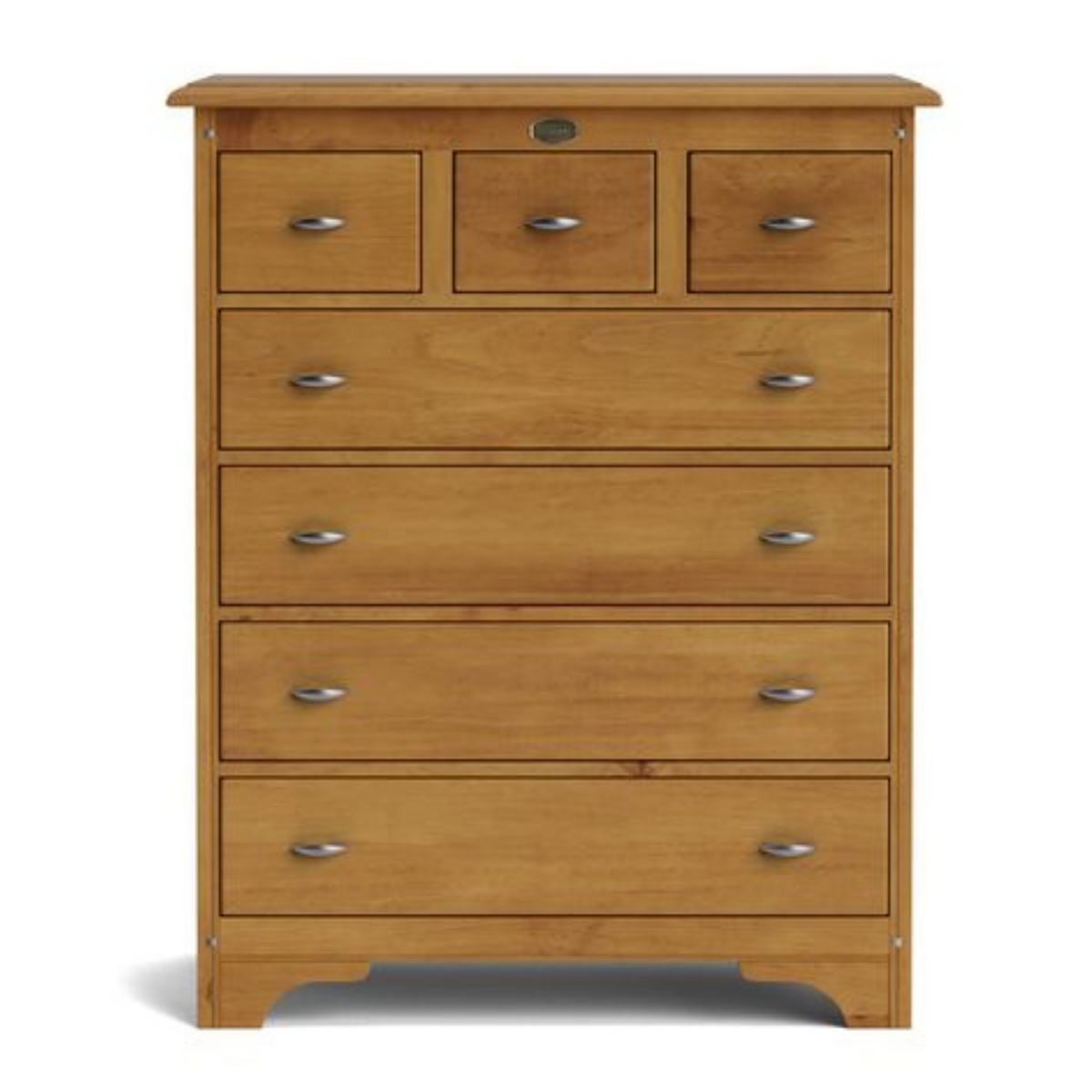 NZ Made Bedroom Furniture