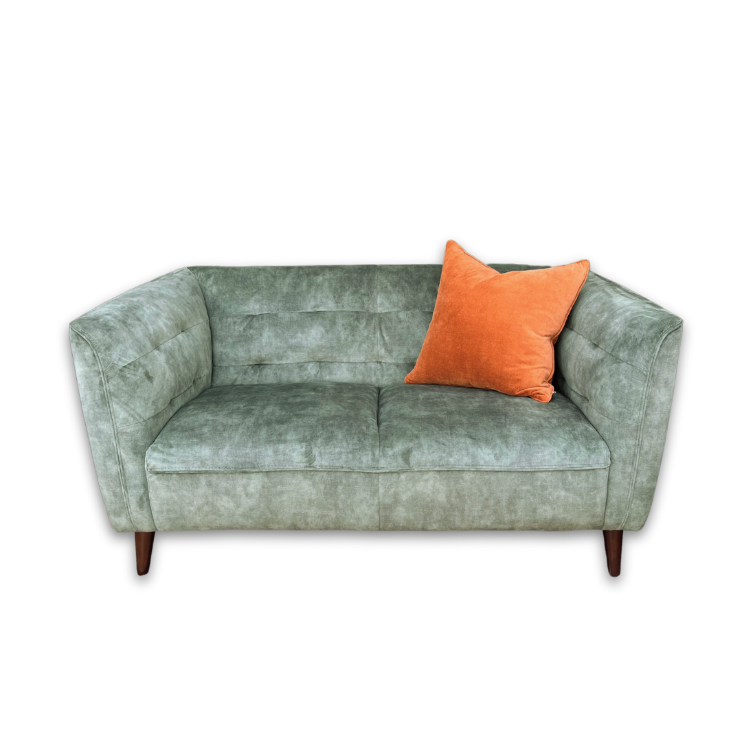 WESLEY SOFA | 2 SEATER OR 3 SEATER
