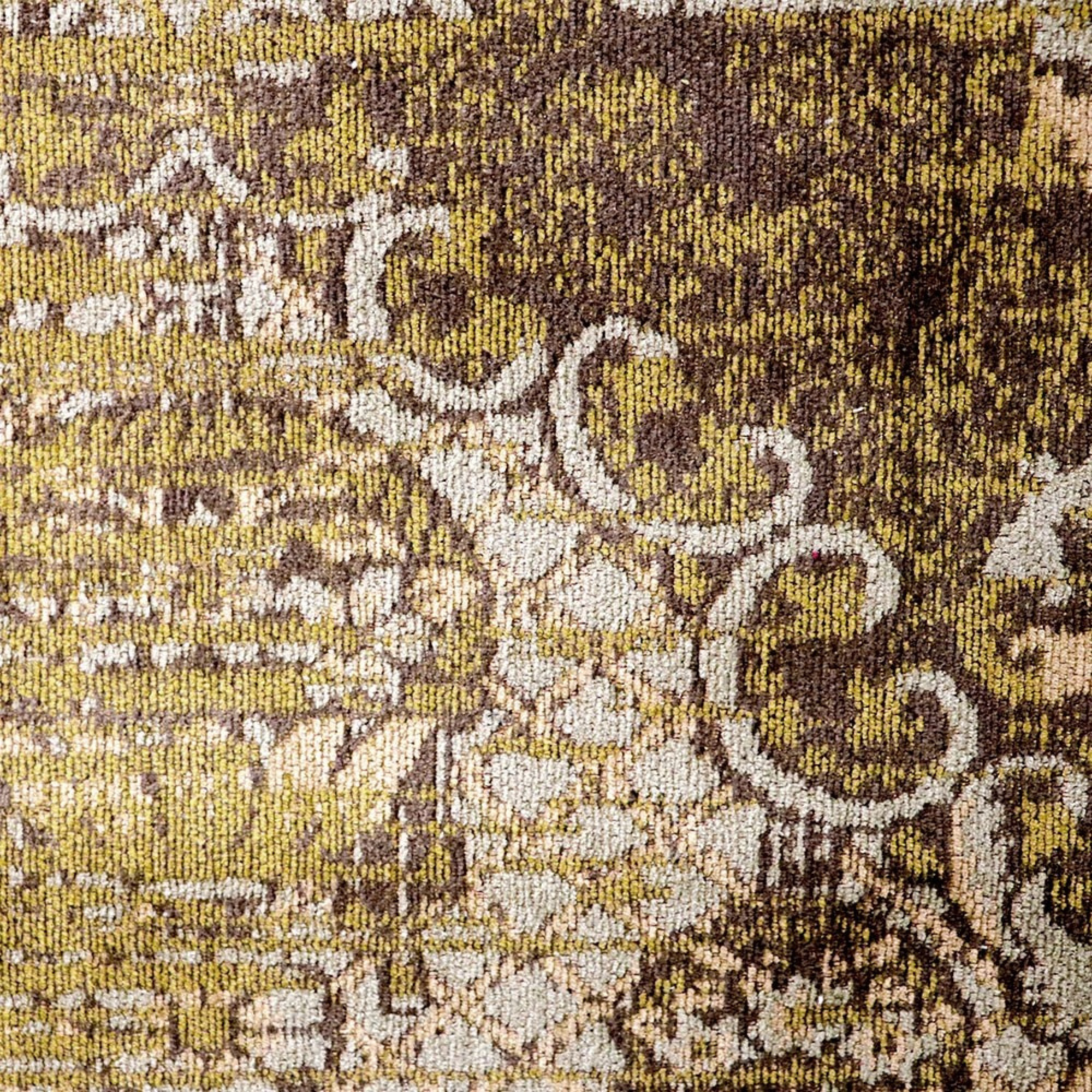 ADONIS RUG REZA | LARGE