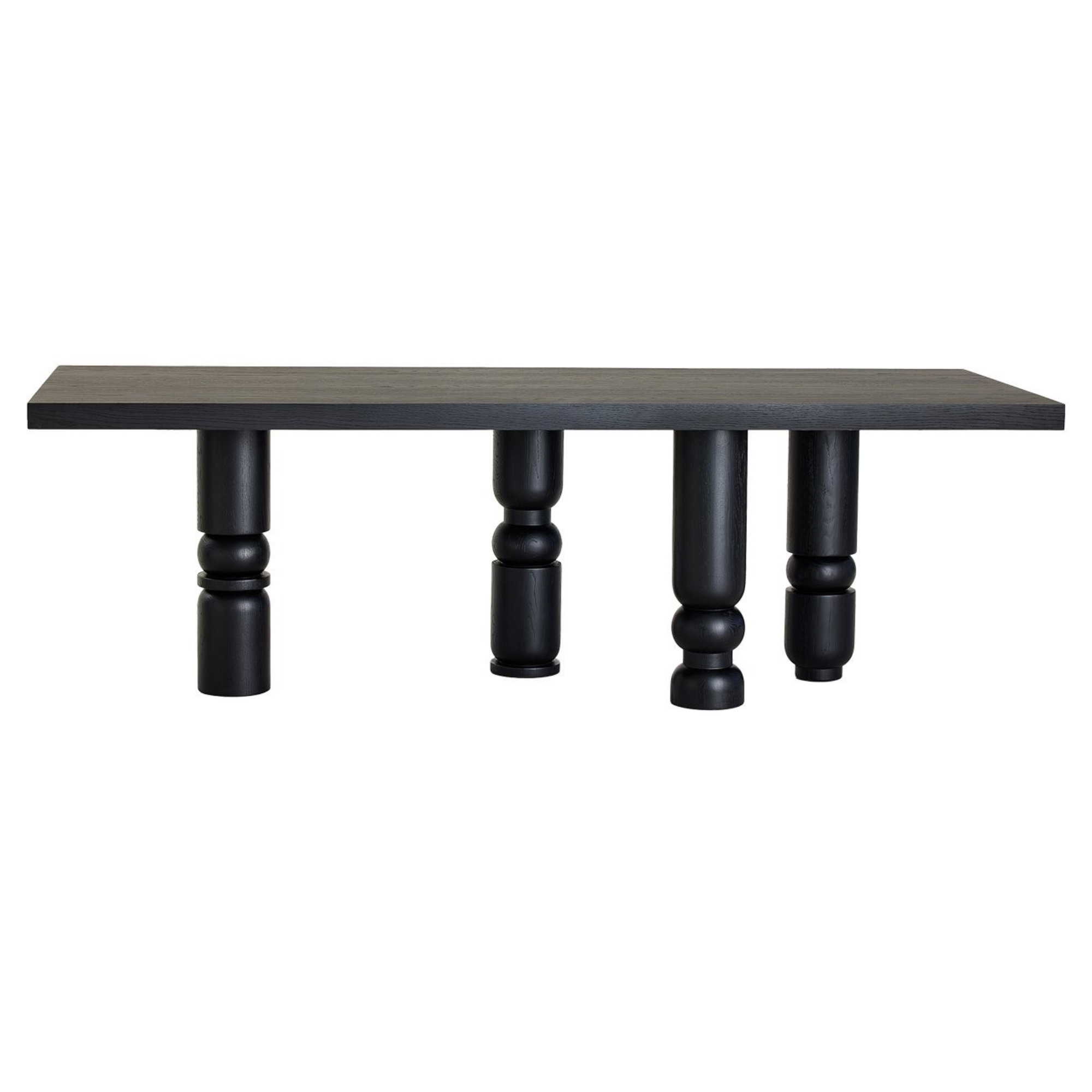 ACTON CONSOLE TABLE