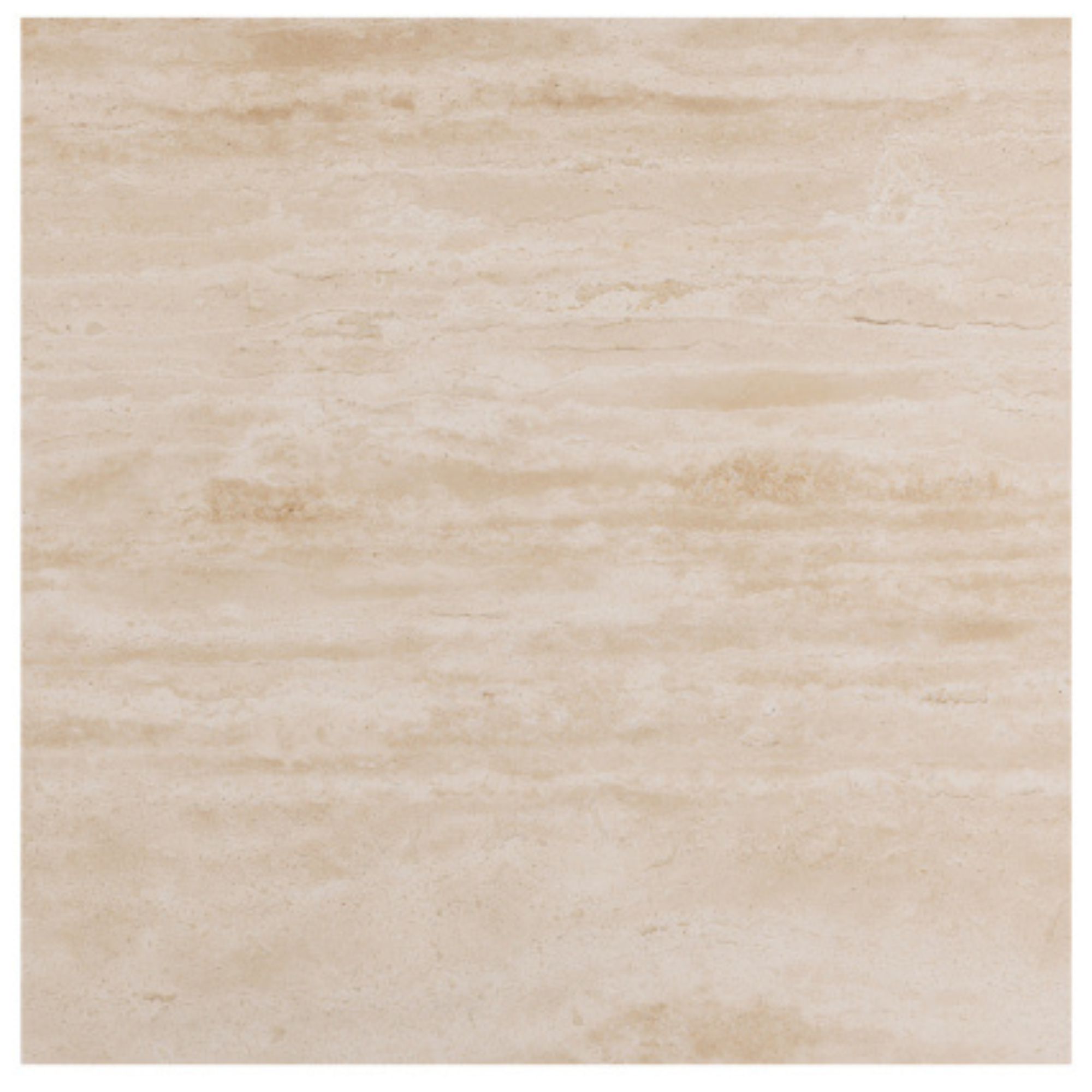 AKITA OAK BAR CABINET | TRAVERTINE TOP