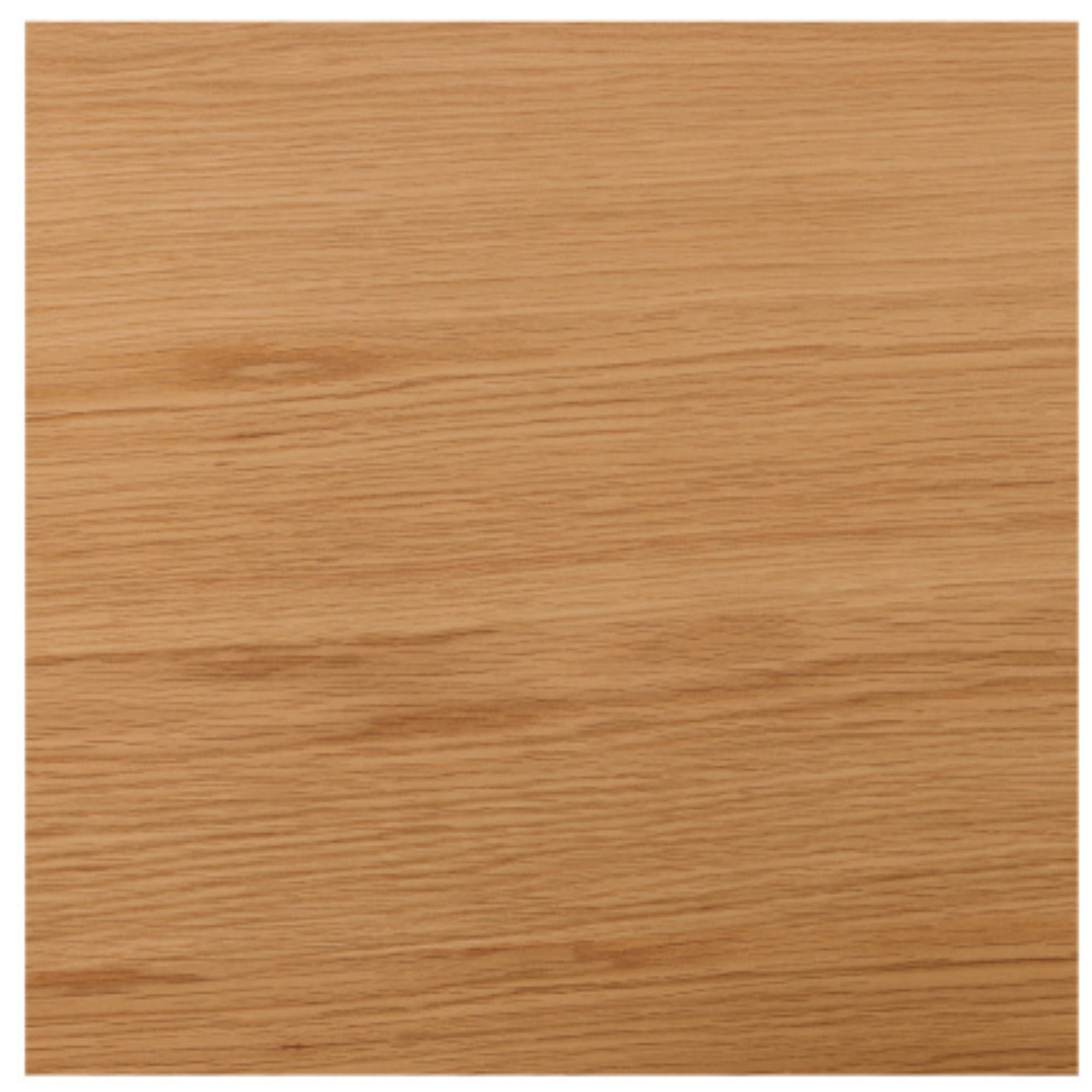 AKITA OAK BAR CABINET | OAK TOP