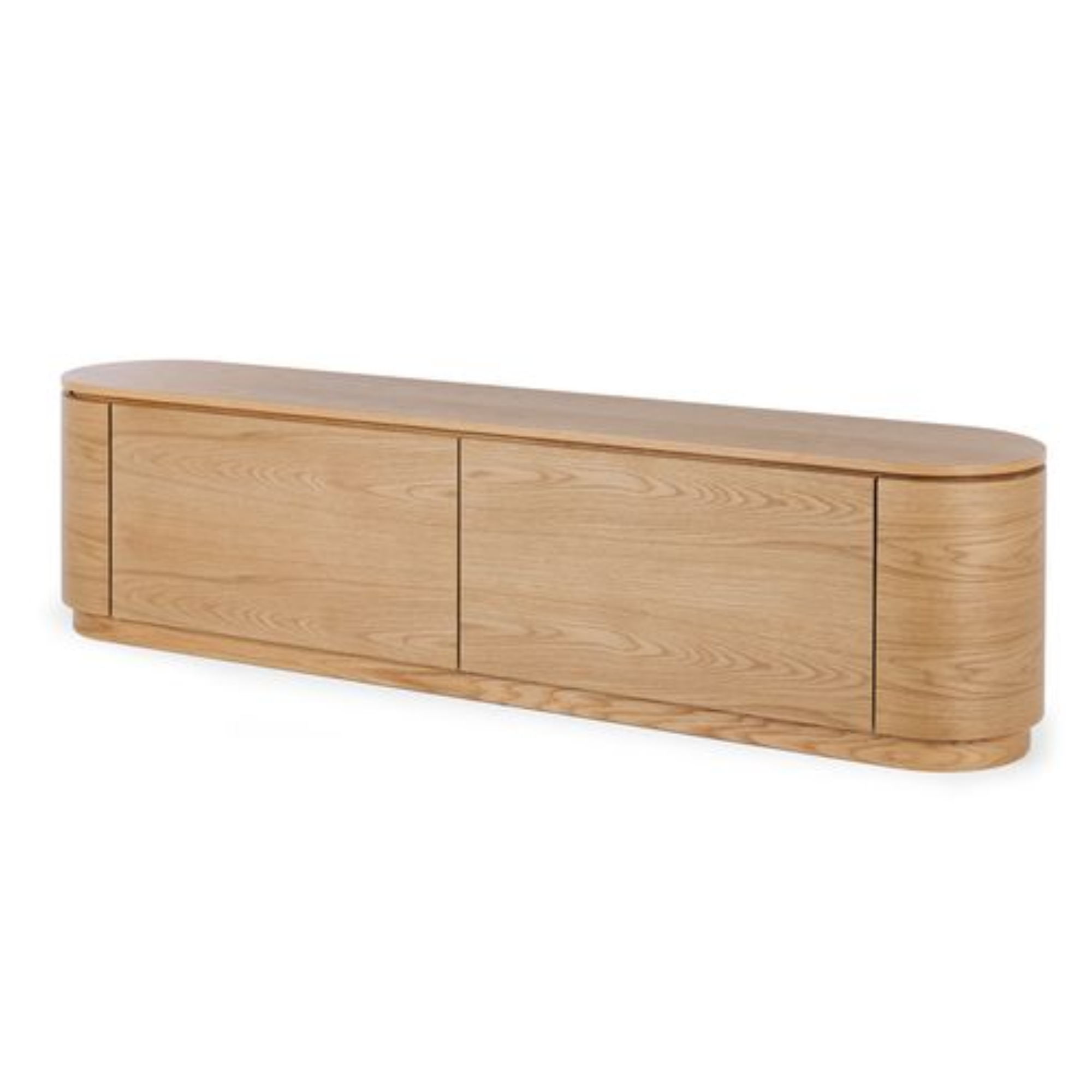 AKITA ENTERTAINMENT UNIT | OAK TOP