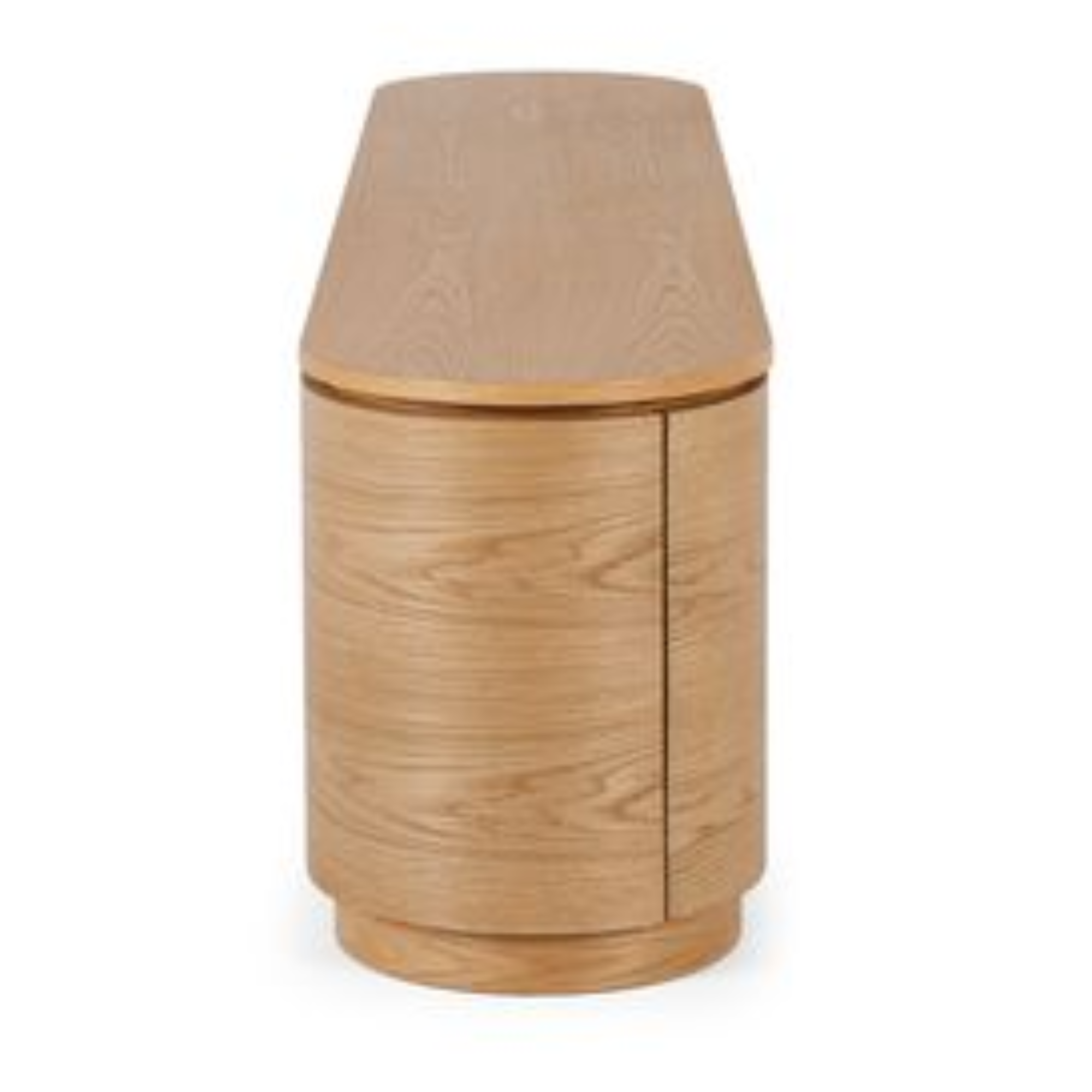 AKITA ENTERTAINMENT UNIT | OAK TOP