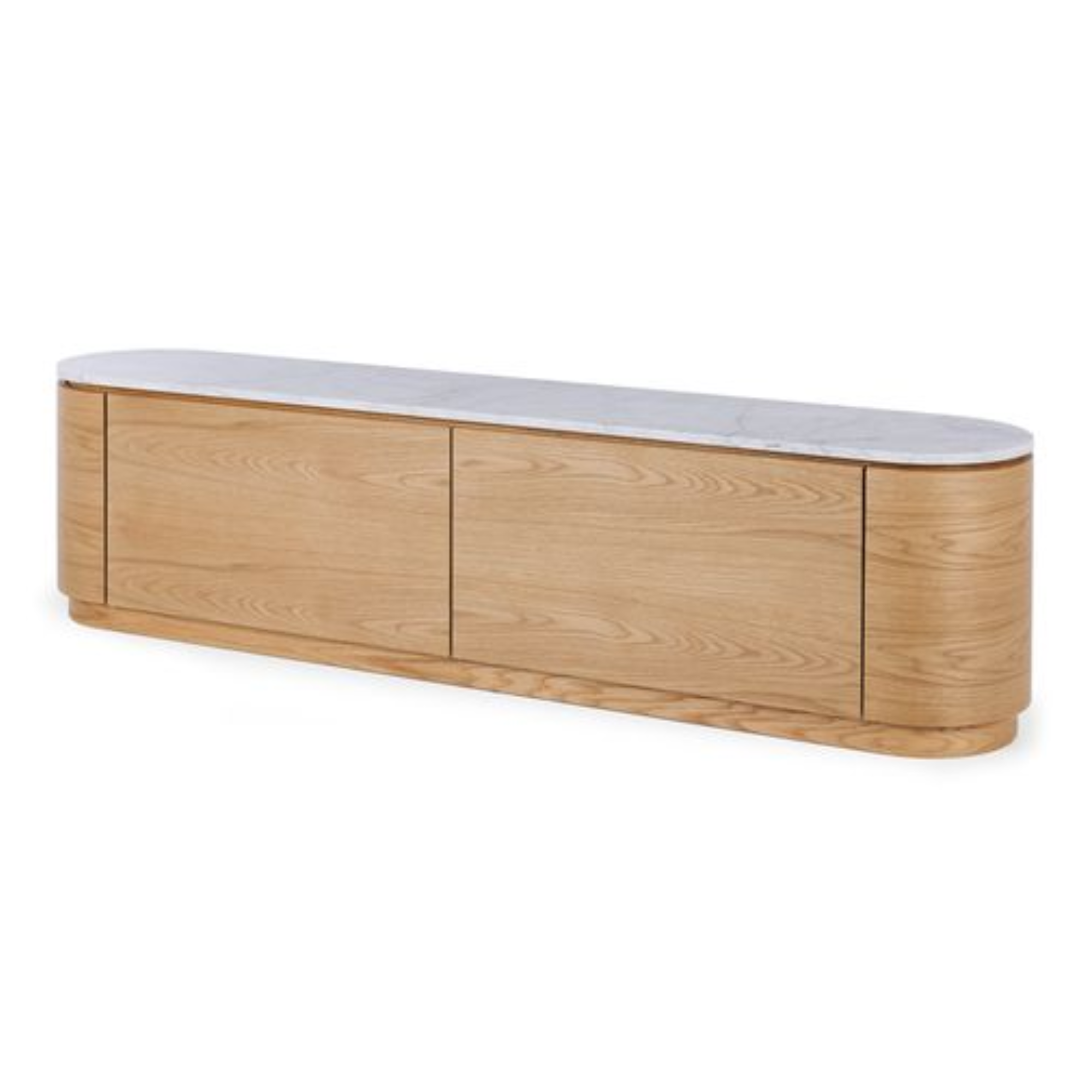 AKITA ENTERTAINMENT UNIT | MARBLE TOP
