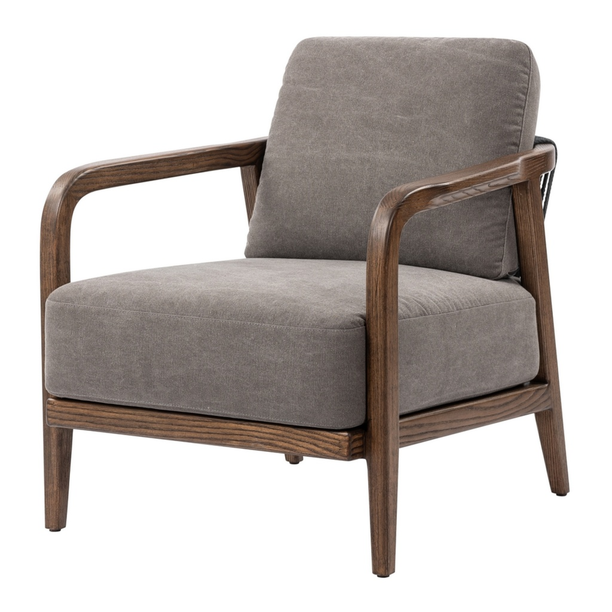 Ashly Accent Chair