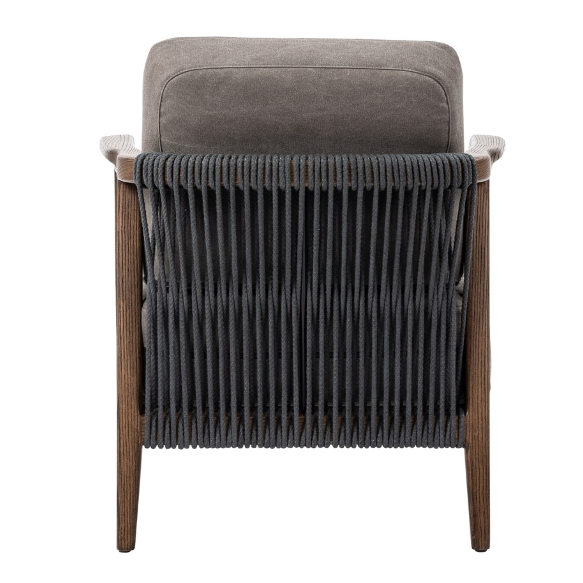 Ashly Accent Chair