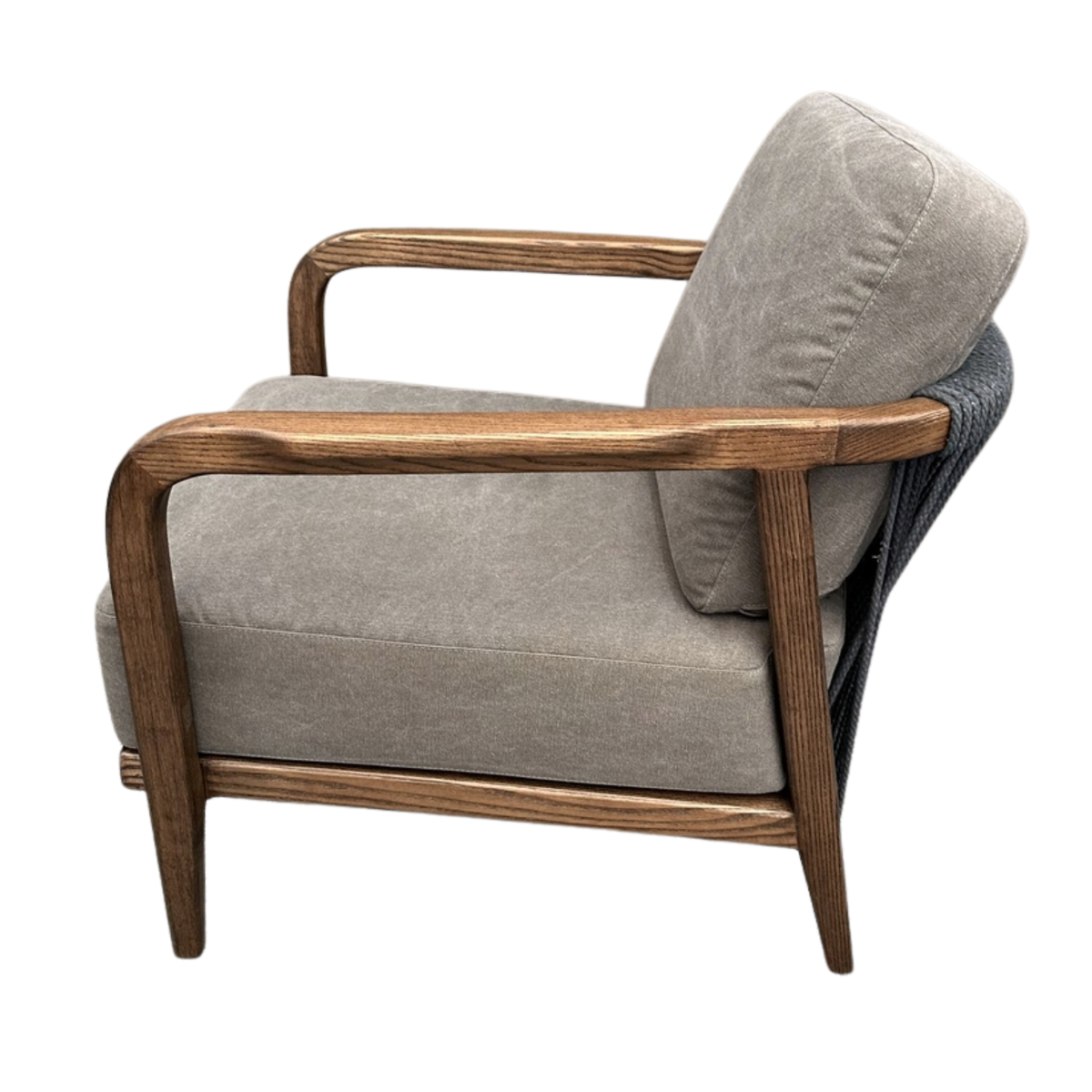Ashly Accent Chair