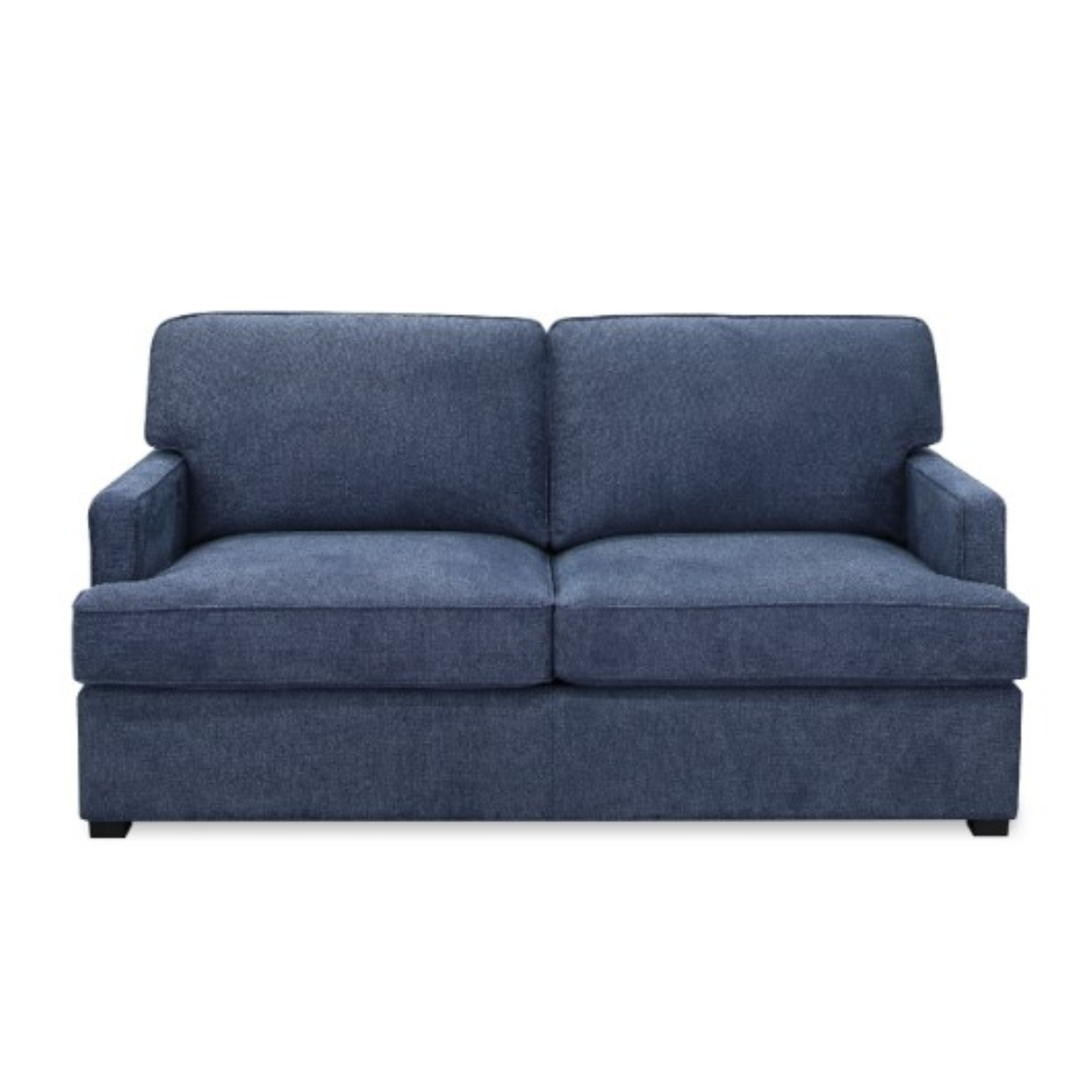 Barossa Sofa Bed | Sky