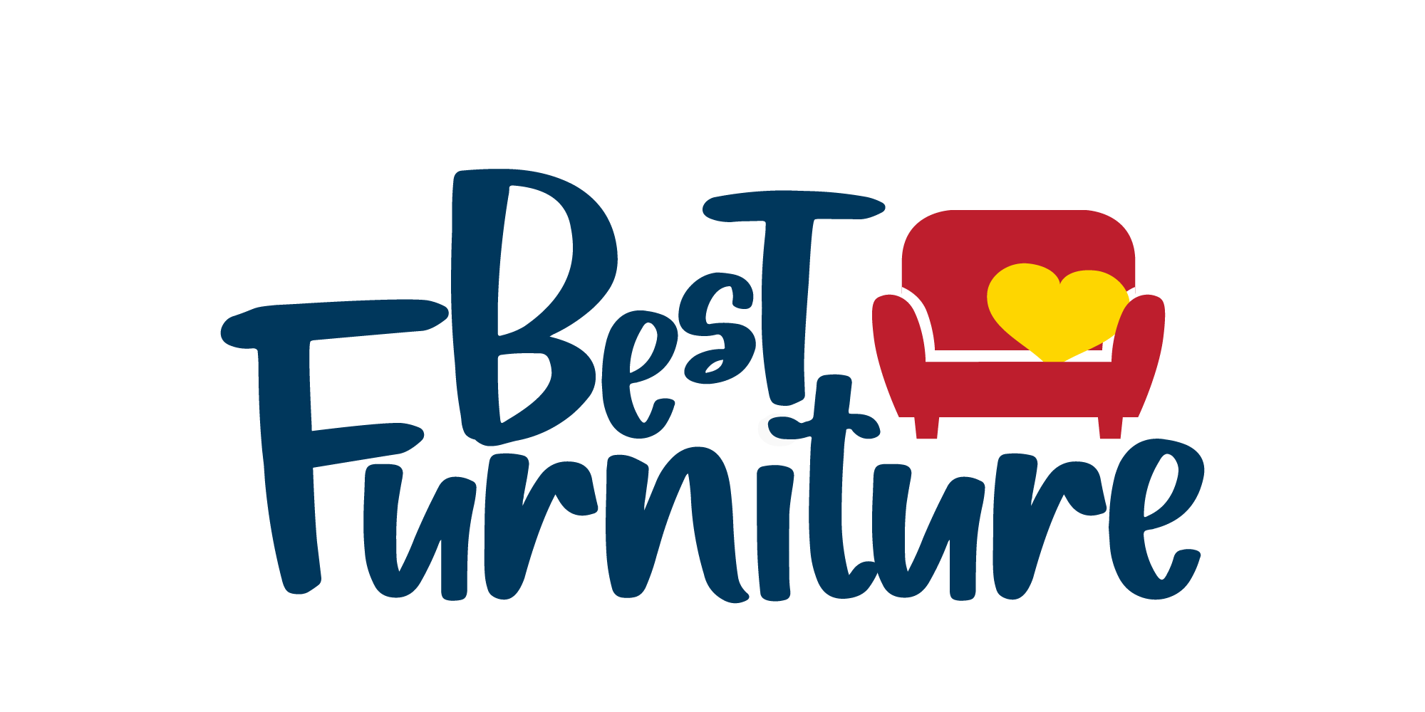 Warranty Best Furniture Shop