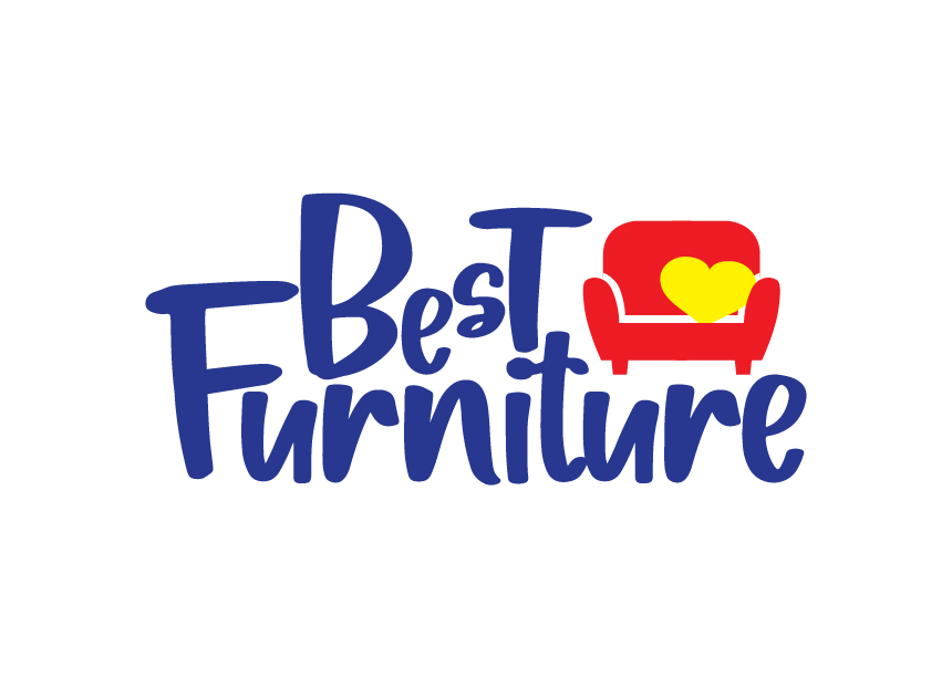 The best furniture best sale shop new brighton