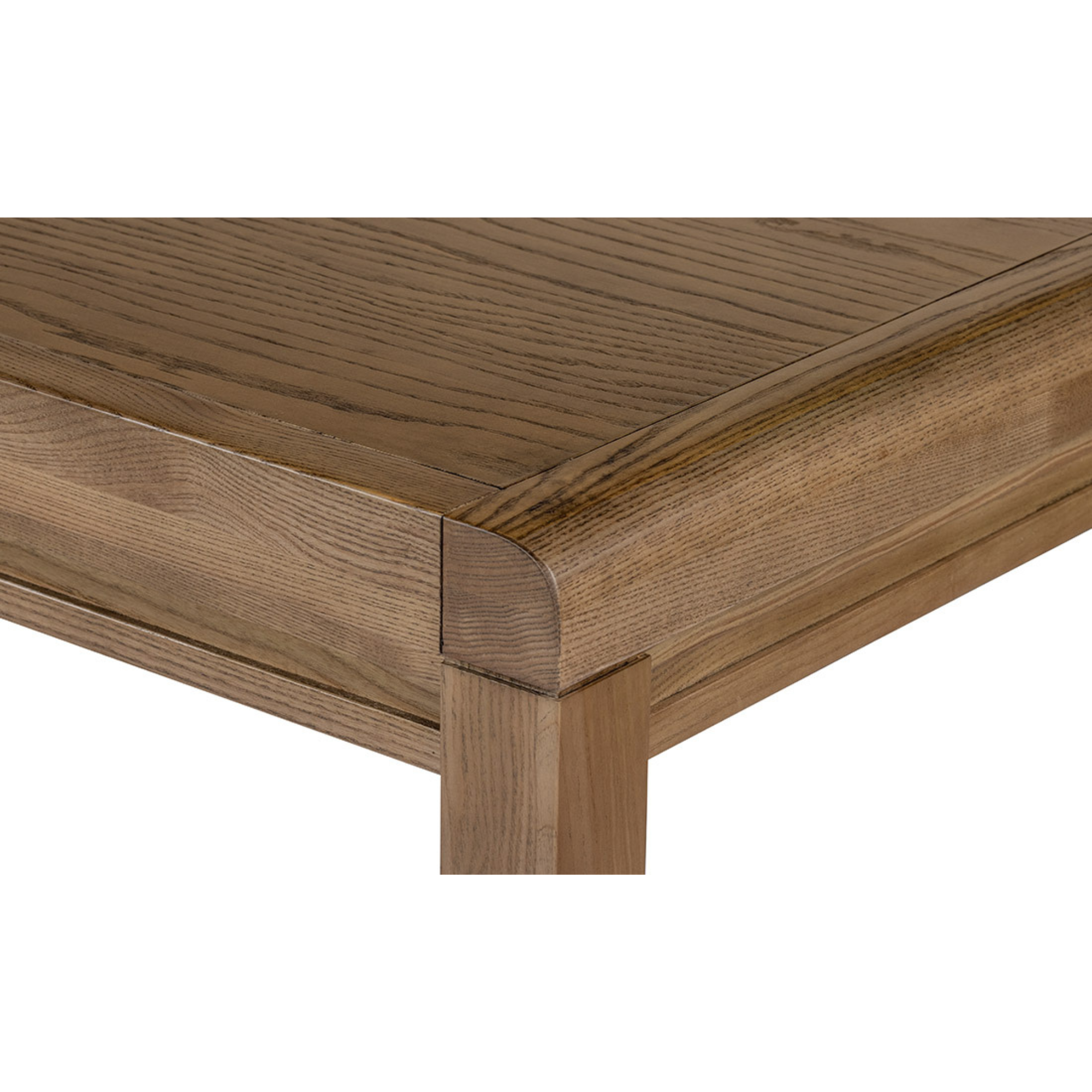 BRAHMS 2000 DINING TABLE