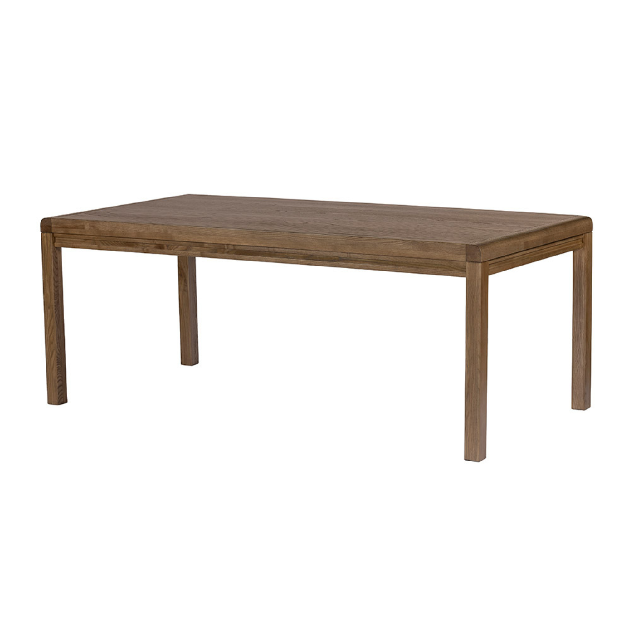 BRAHMS 2000 DINING TABLE