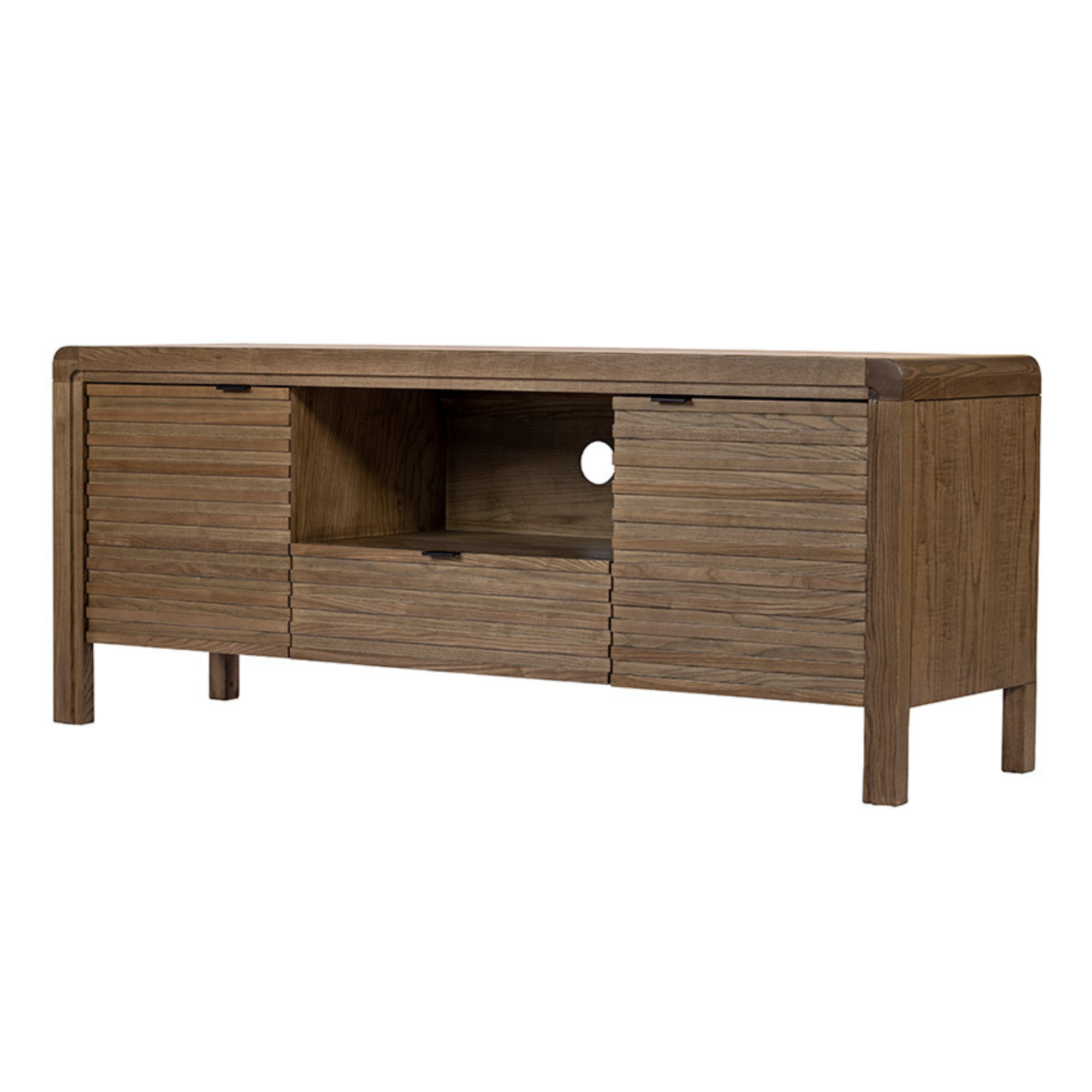BRAHMS ENTERTAINMENT UNIT