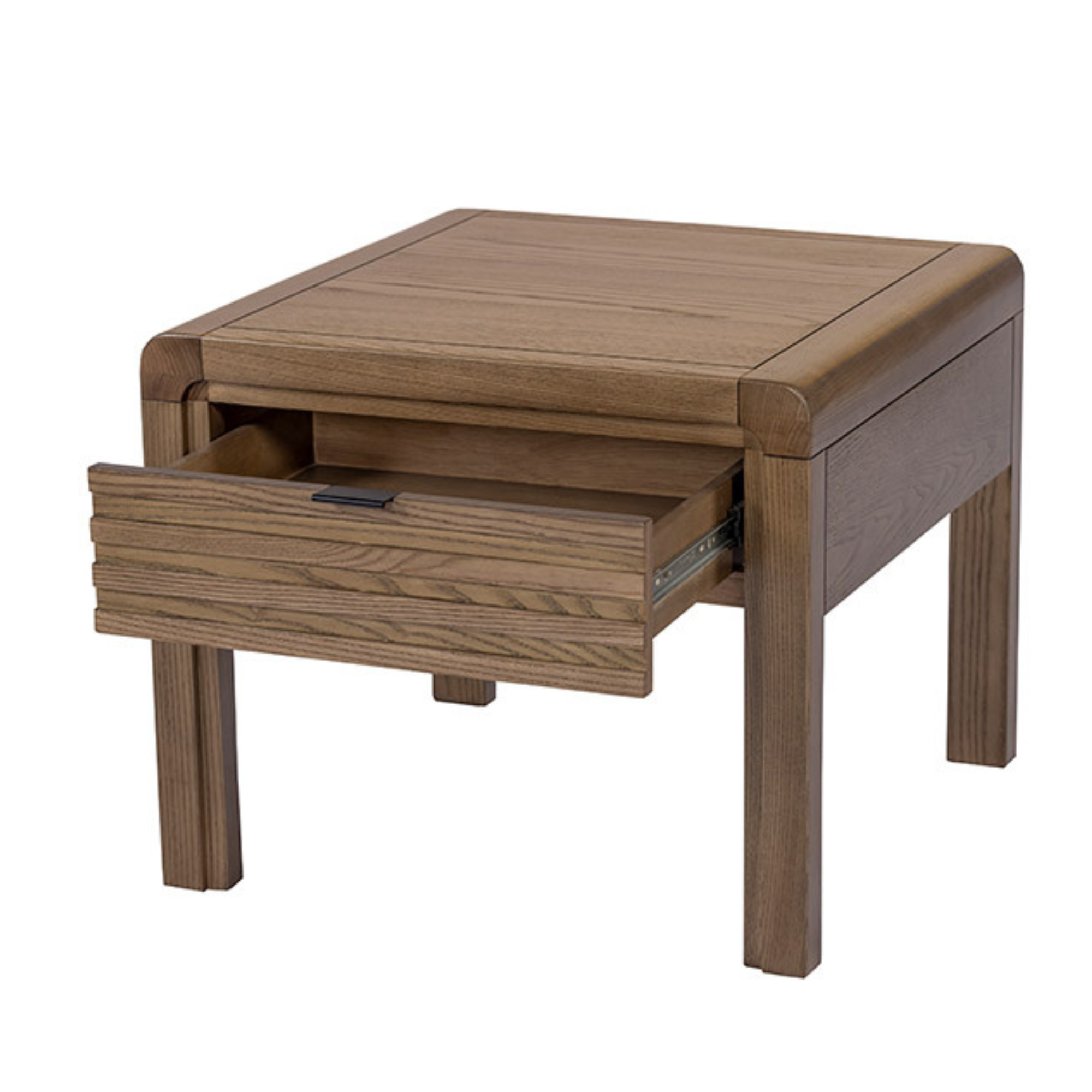 BRAHMS LAMP TABLE