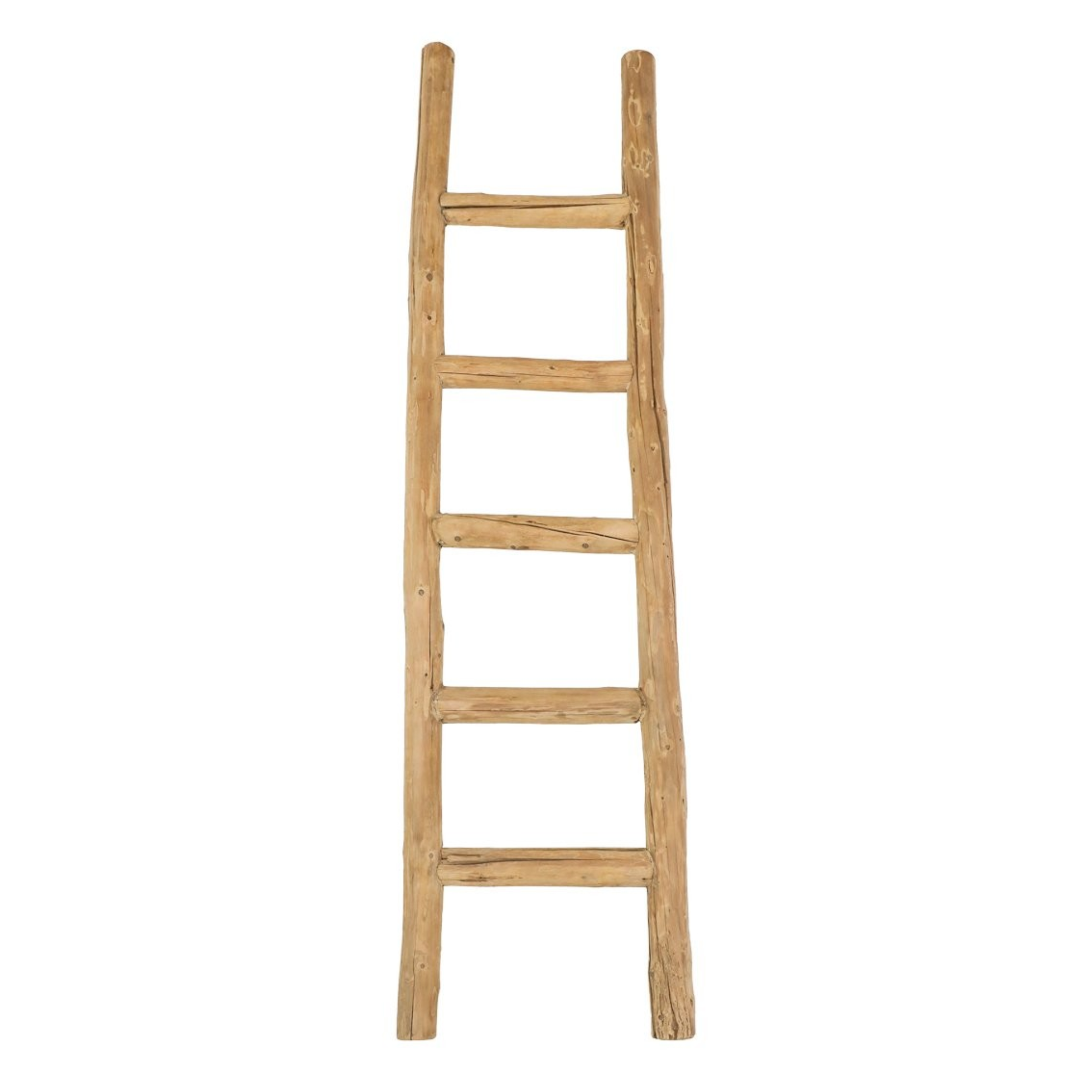 Casa Ladder | Natural