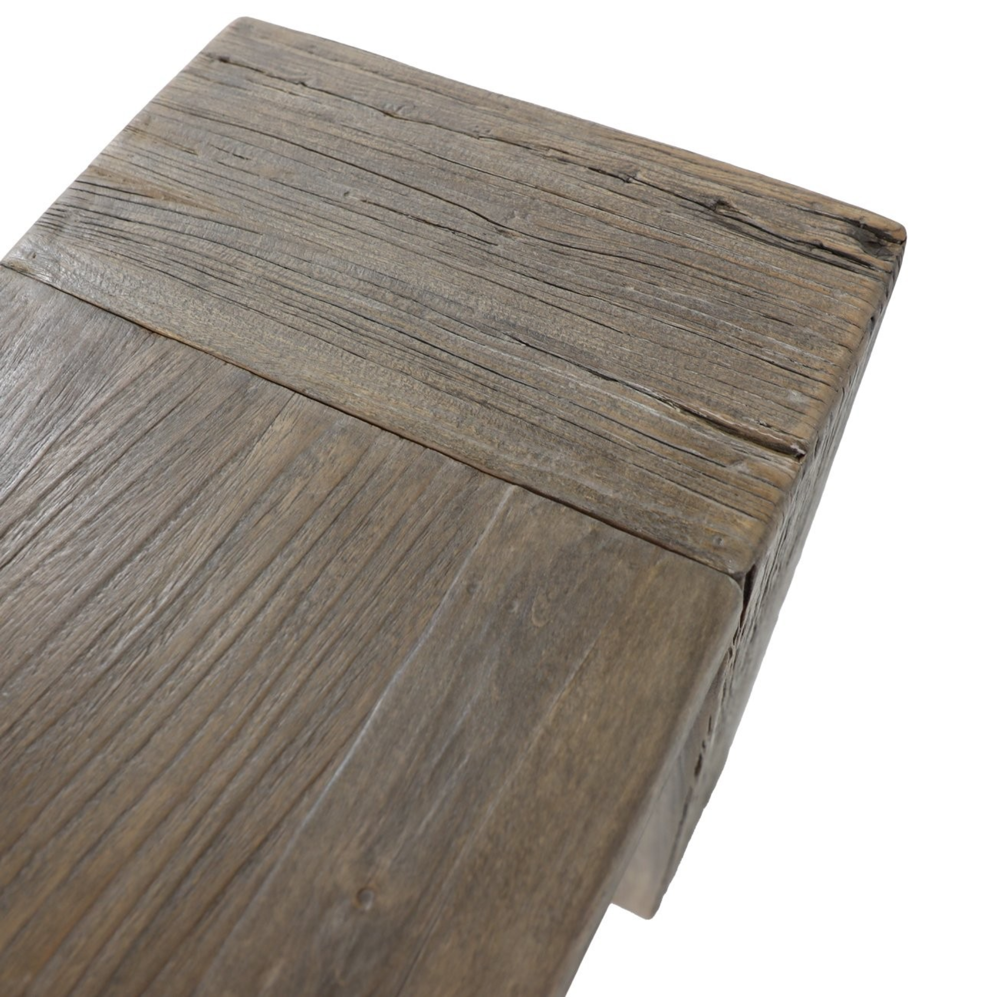 Casa Console Table | Reclaimed Elm