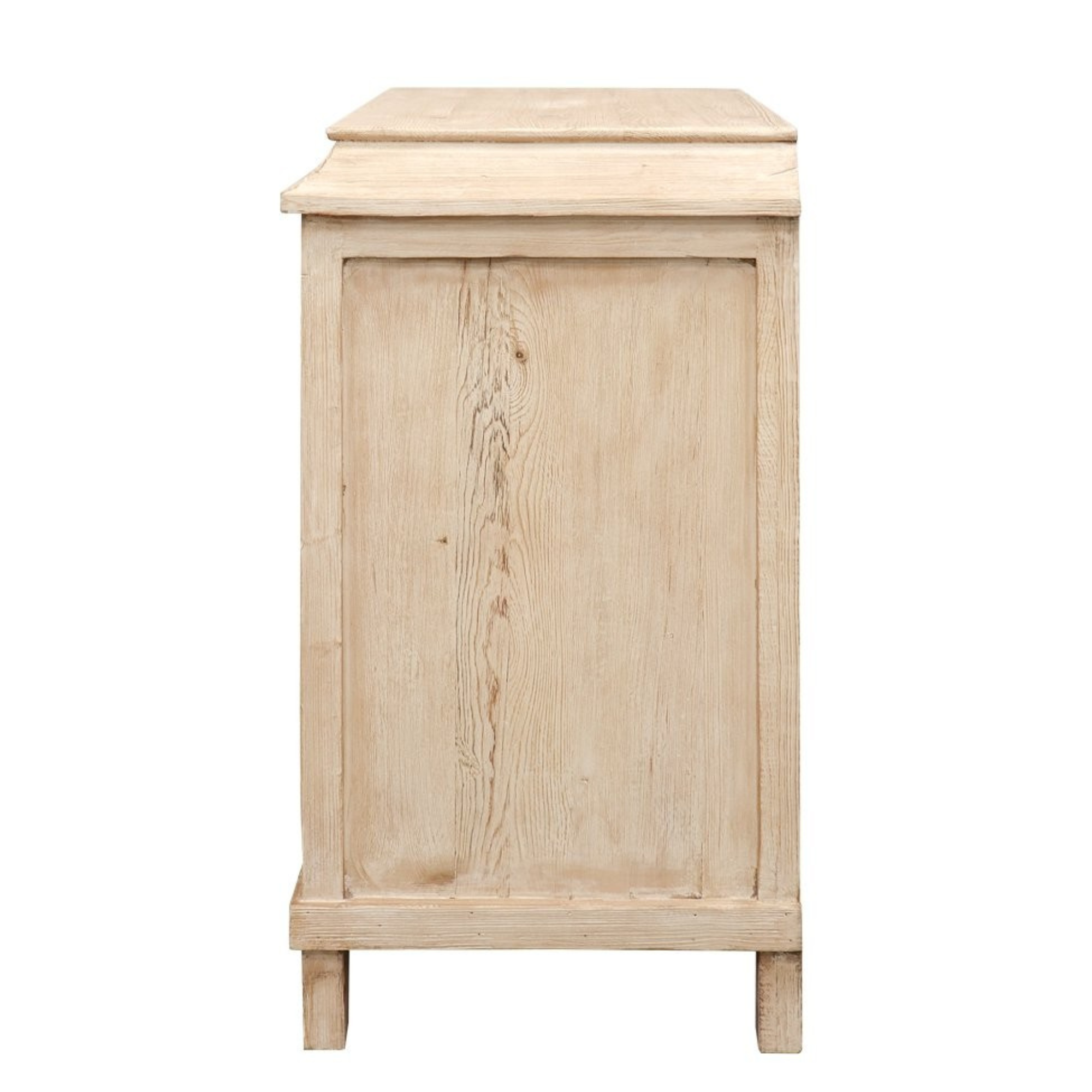 CLEMENTE CHEST OF DRAWERS