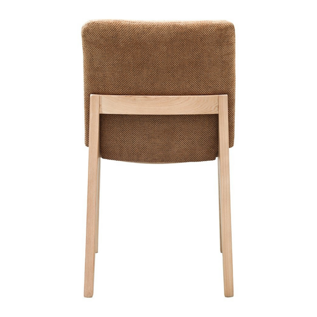 Clifton Dining Chair | Ginger
