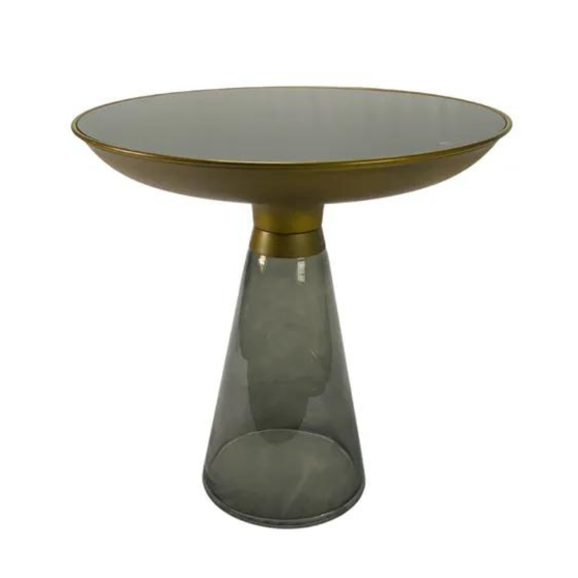 COCKTAIL TABLE | 3 COLOURS