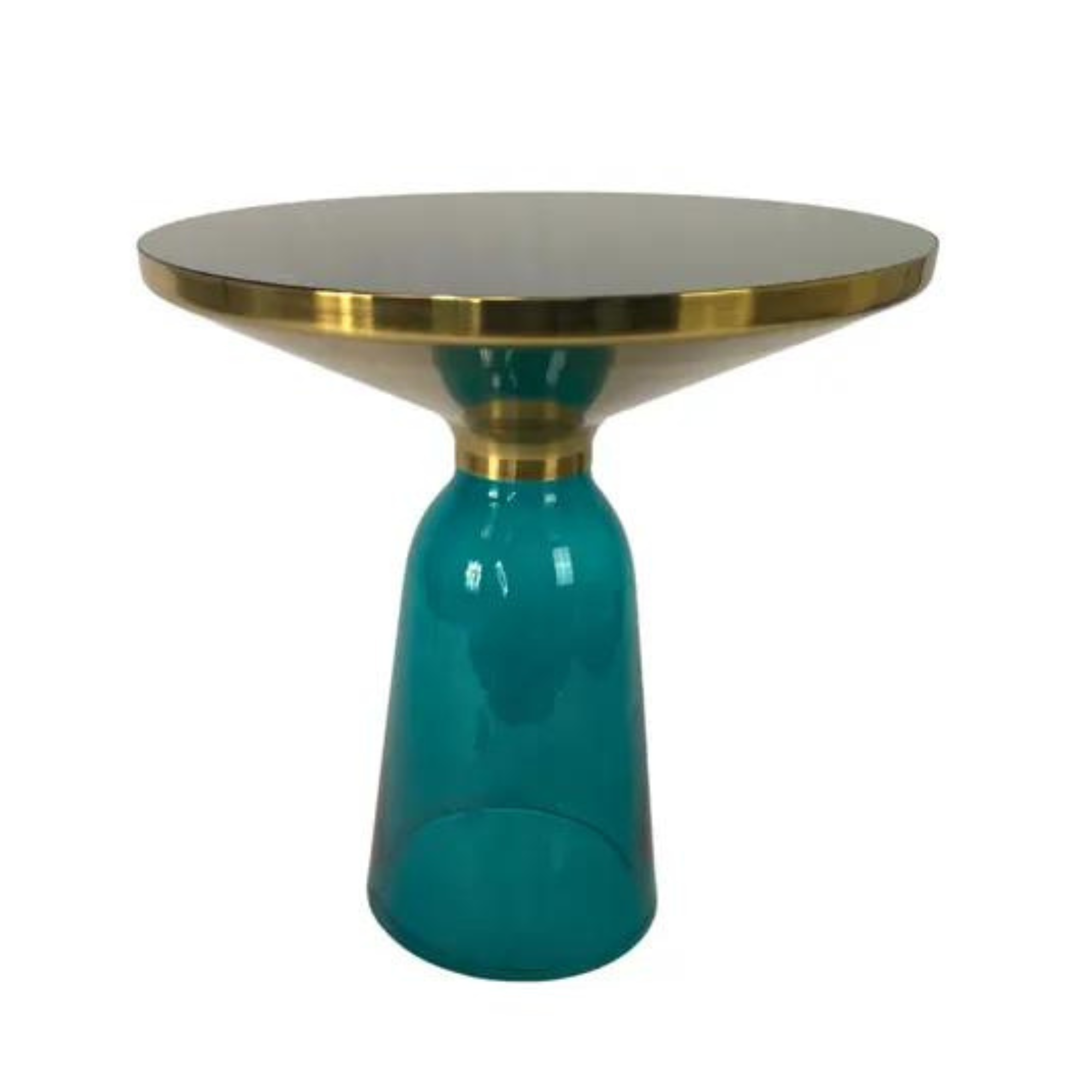 COCKTAIL TABLE | 3 COLOURS