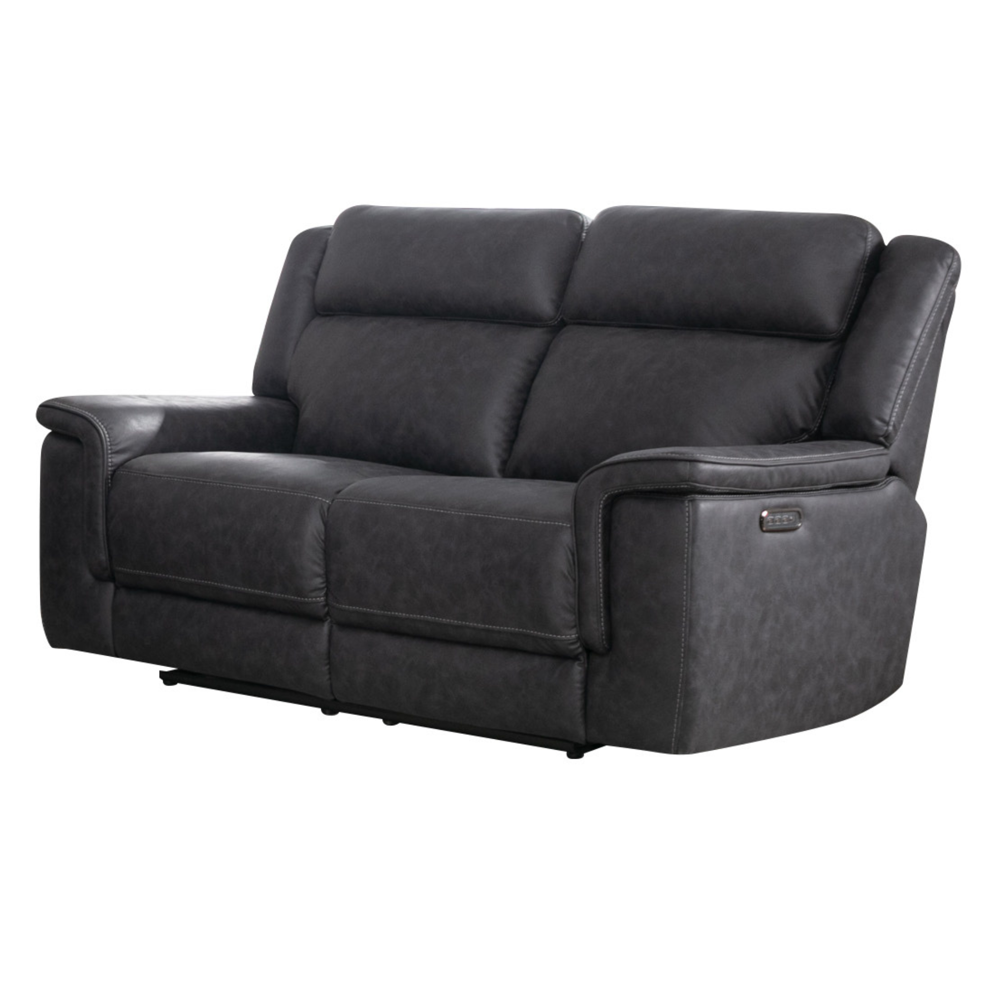 COLEMAN ELECTRIC LOUNGE SUITE | PIECES SOLD SEPARATELY