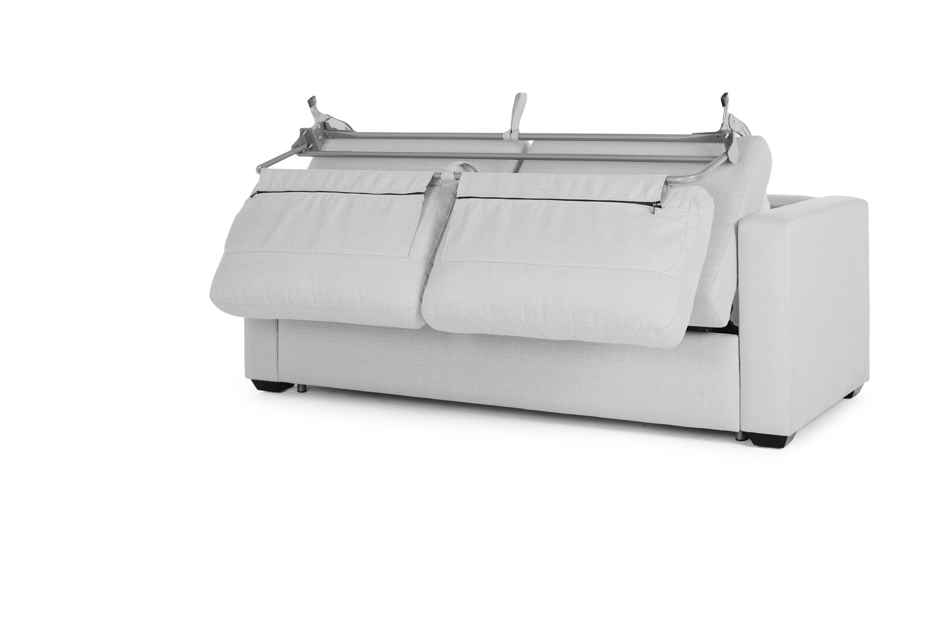 SUMMIT QUEEN SOFABED | 2 COLOURS
