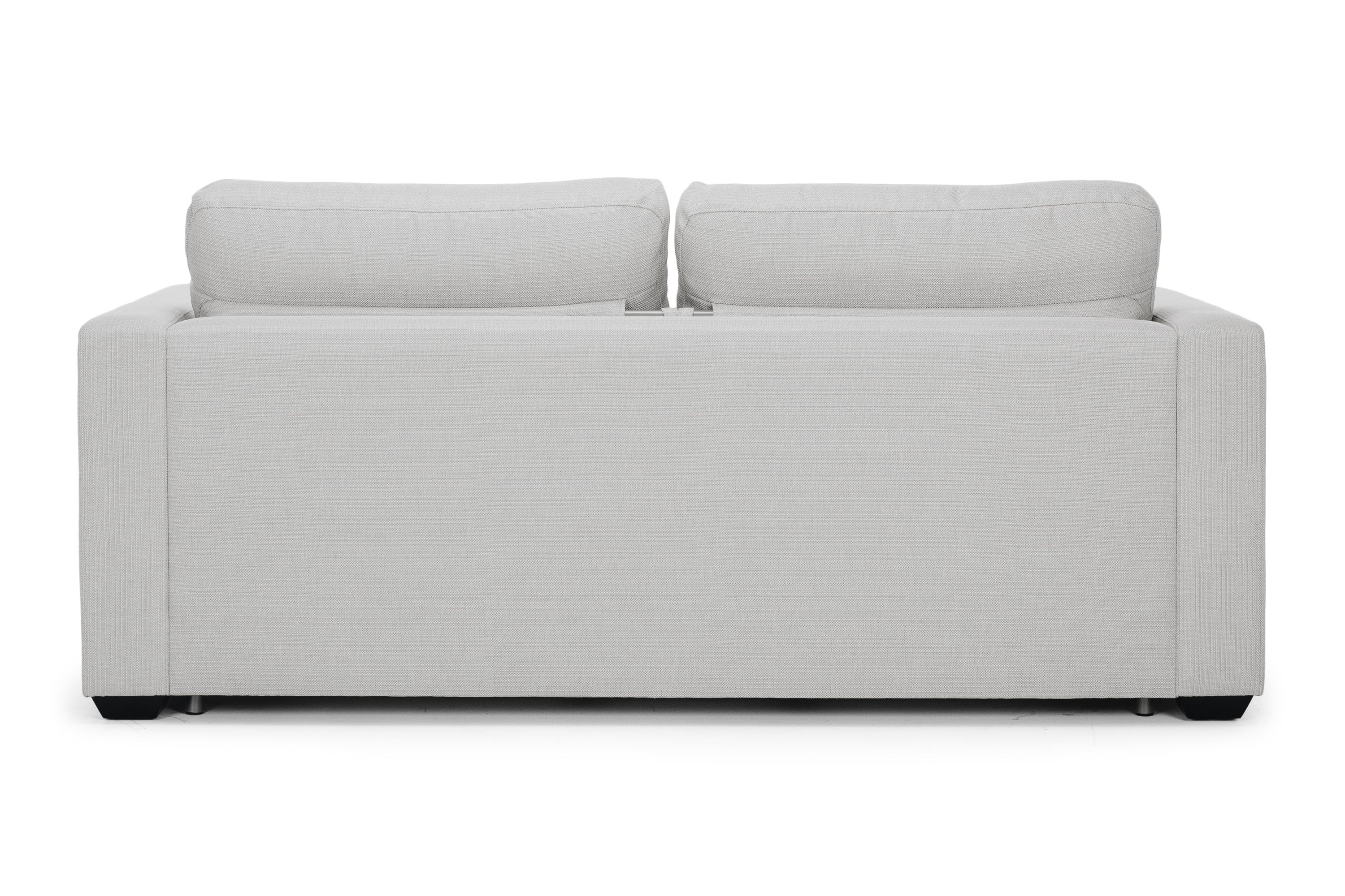 SUMMIT QUEEN SOFABED | 2 COLOURS