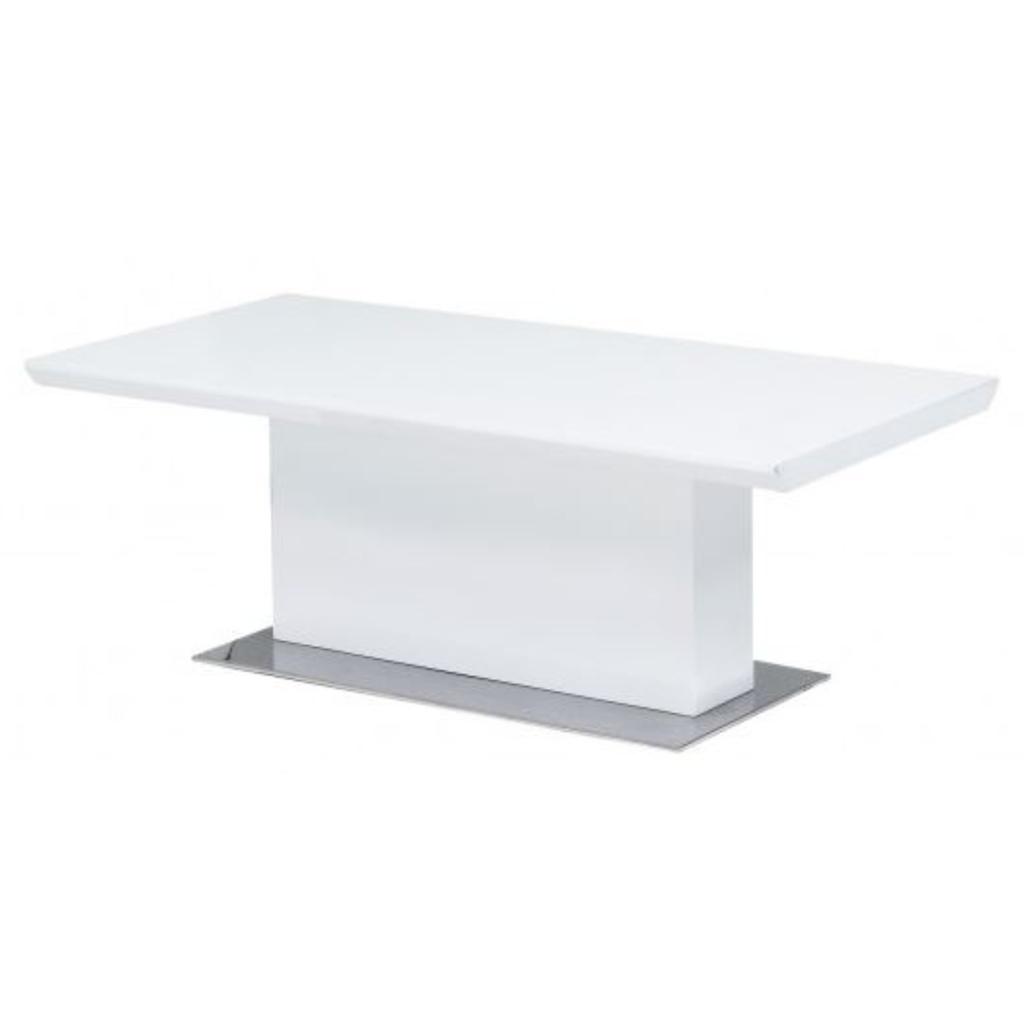 DALLAS COFFEE TABLE
