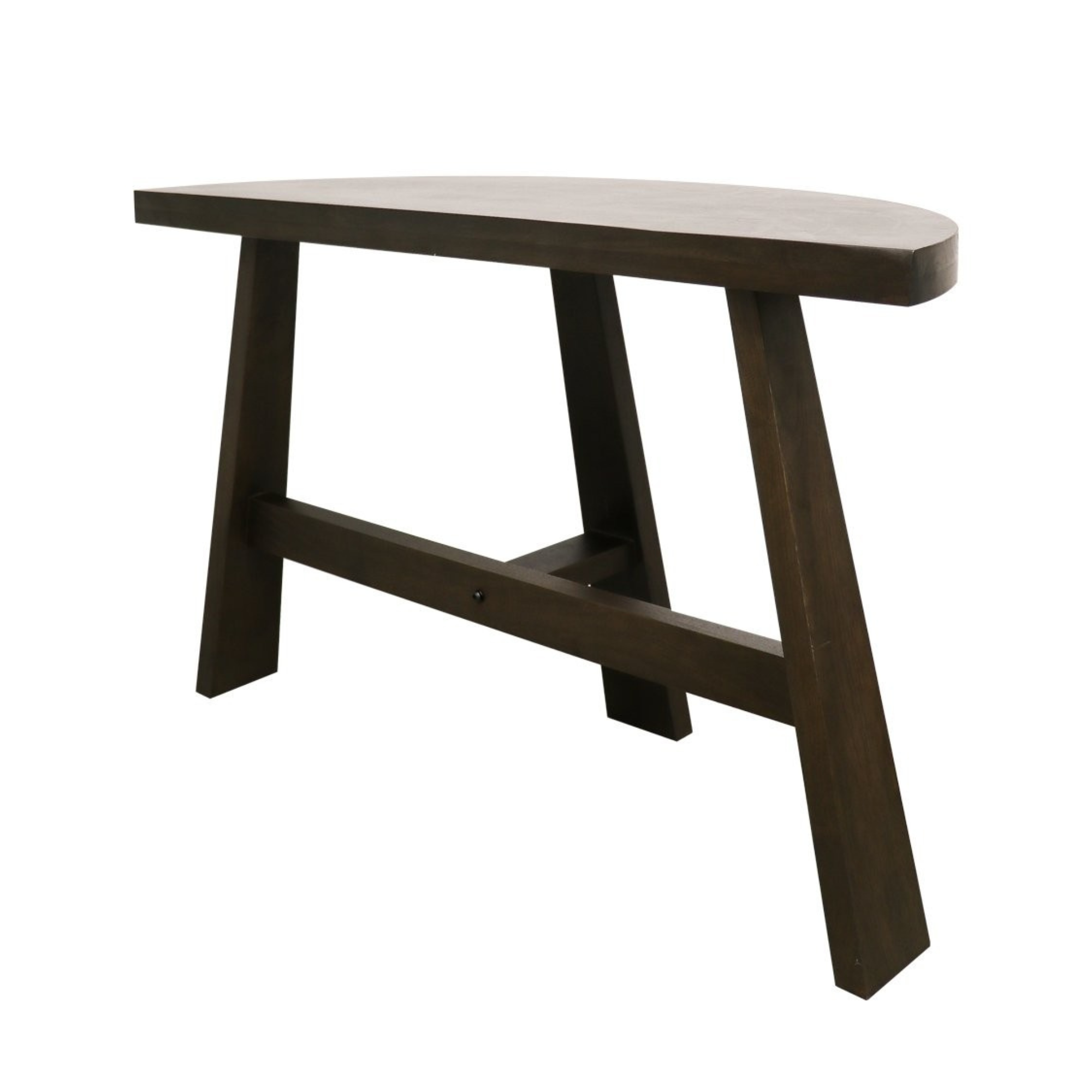 DANUBE CONSOLE TABLE