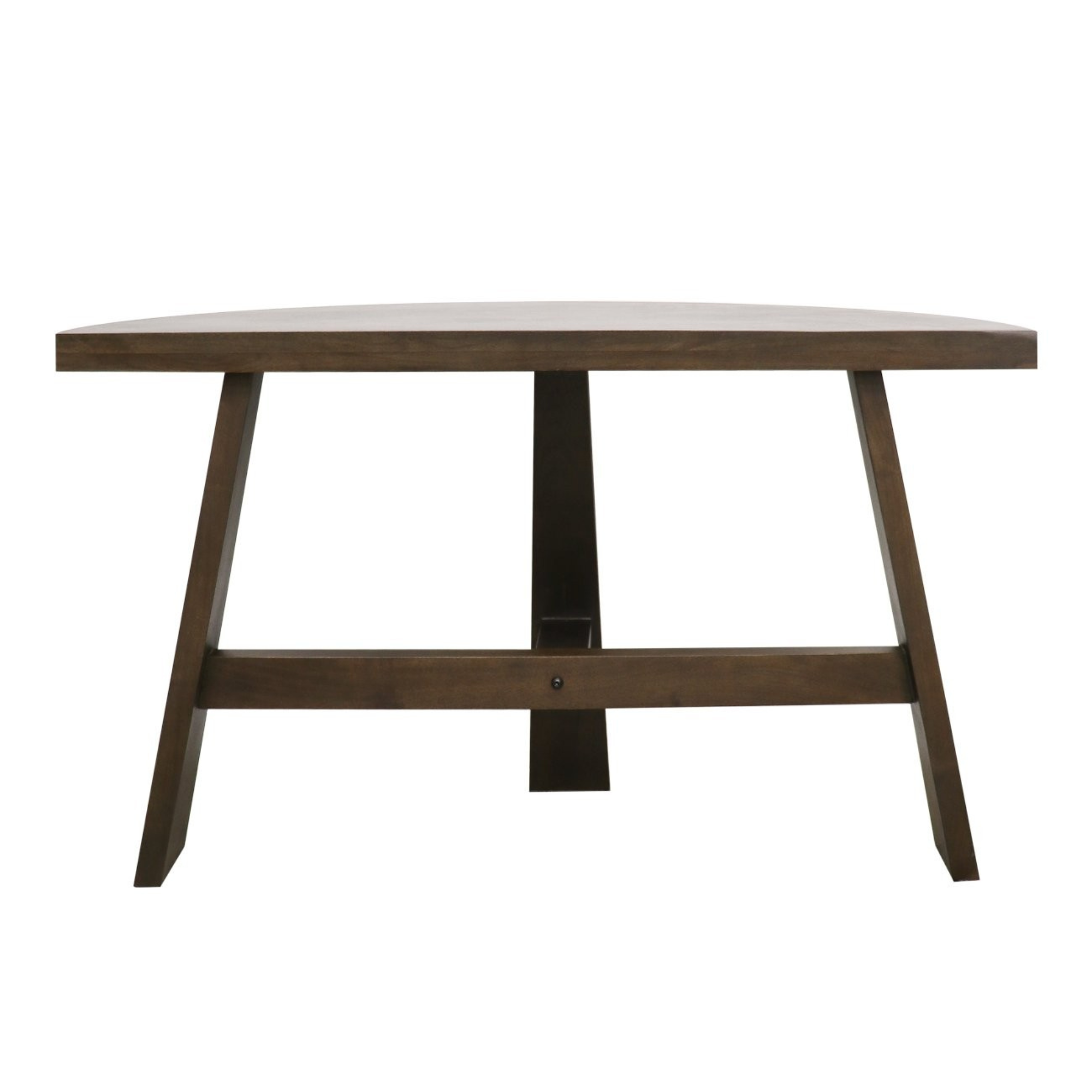 DANUBE CONSOLE TABLE