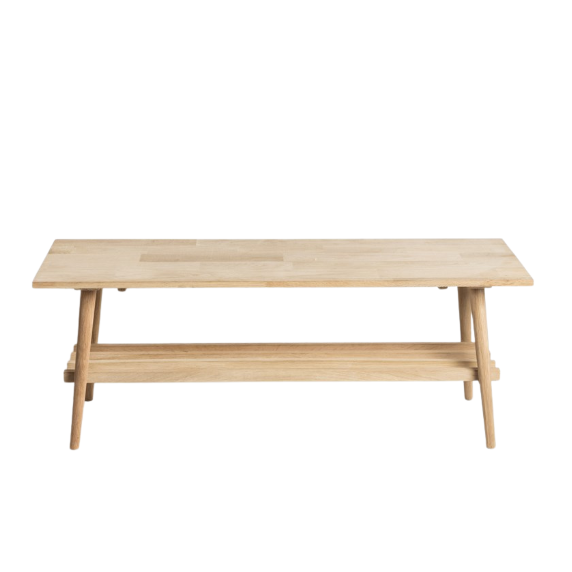 DAVID BENCH SEAT