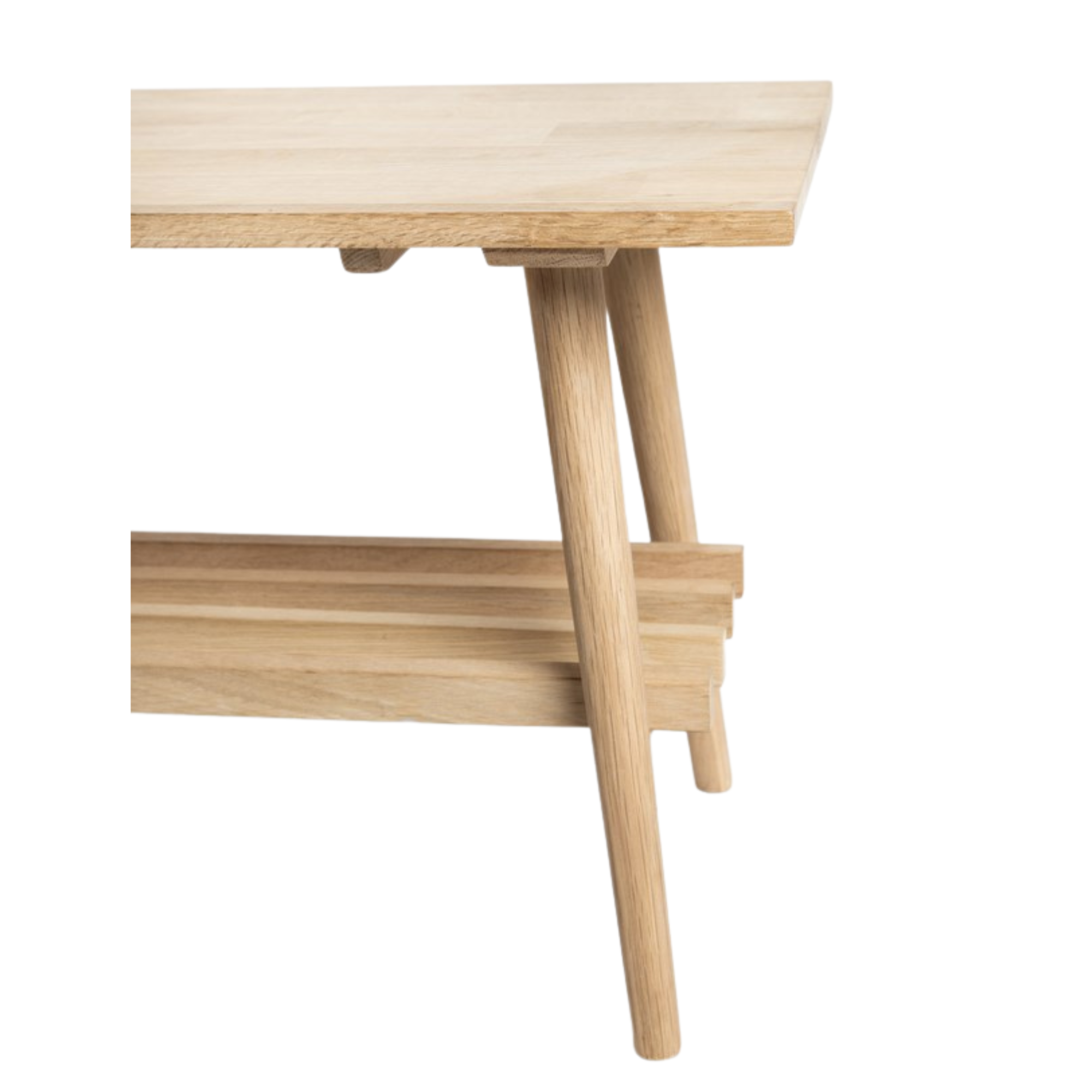 DAVID BENCH SEAT