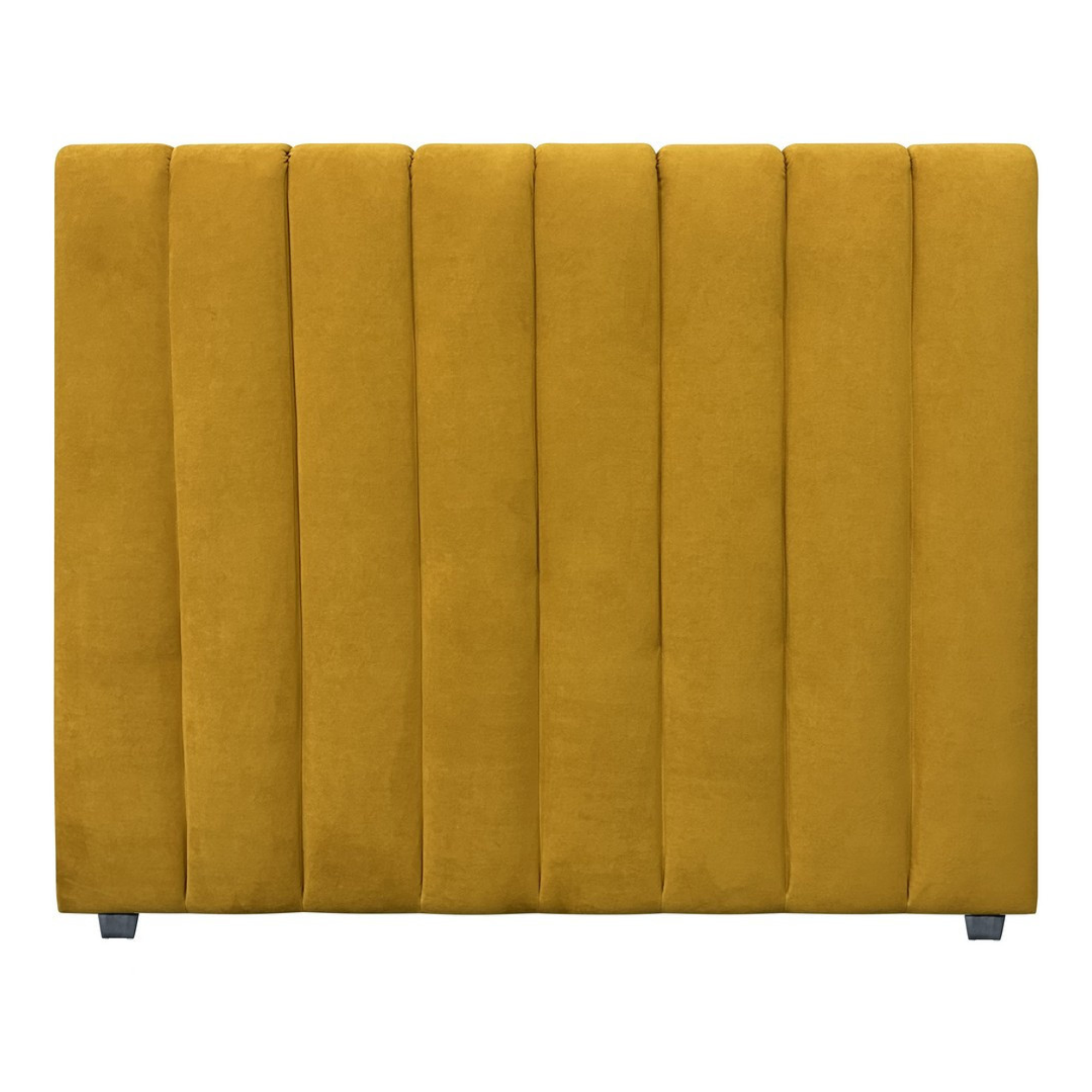 DECO HEADBOARD | 2 SIZES