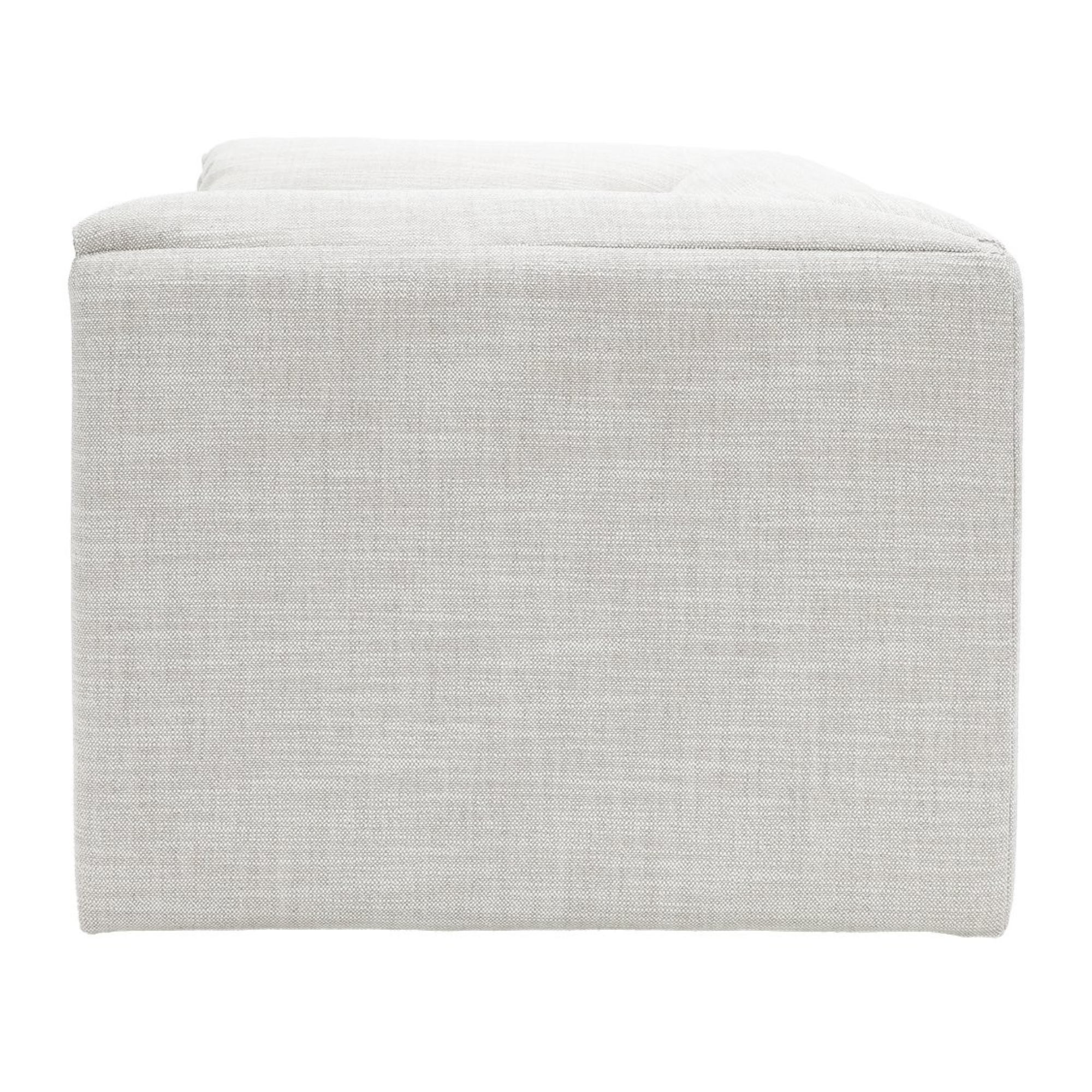 FREDDIE ARMCHAIR | JAMES DUNLOP LIMESTONE